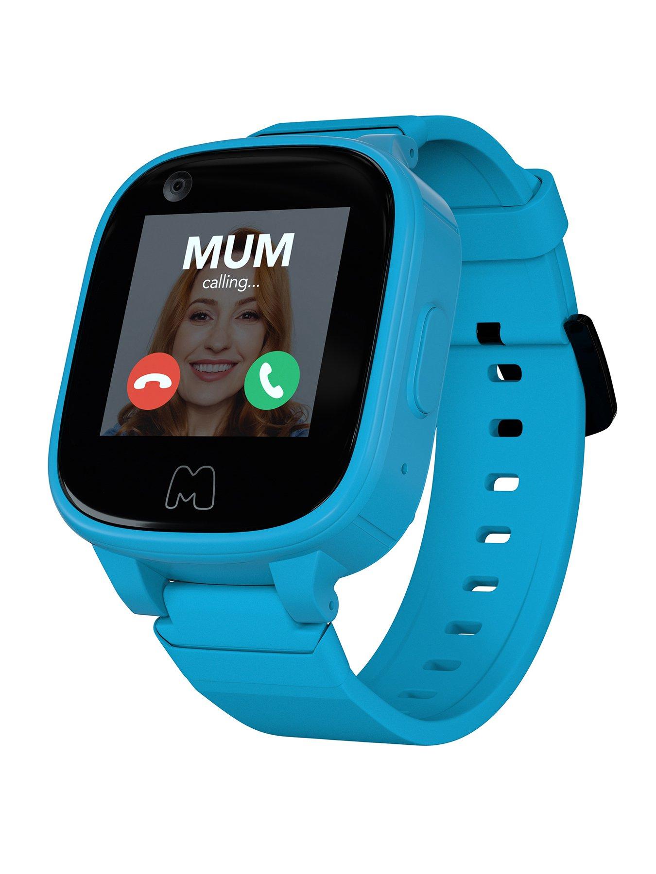 Smart watch store in cheap price