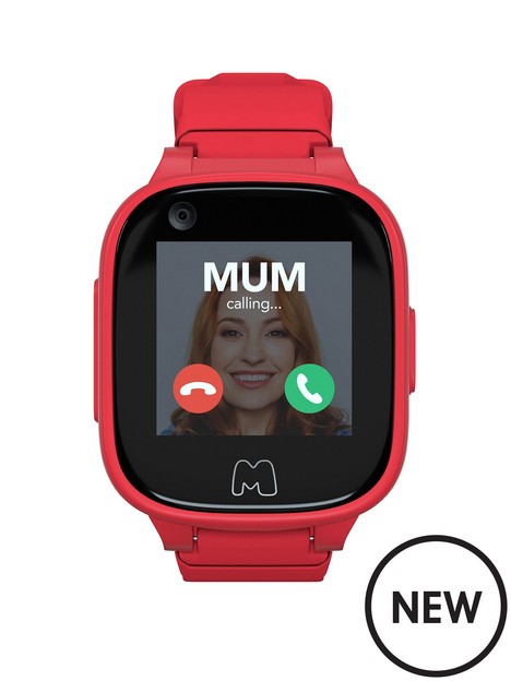 moochies-moochies-connect-smartwatch-4g-red