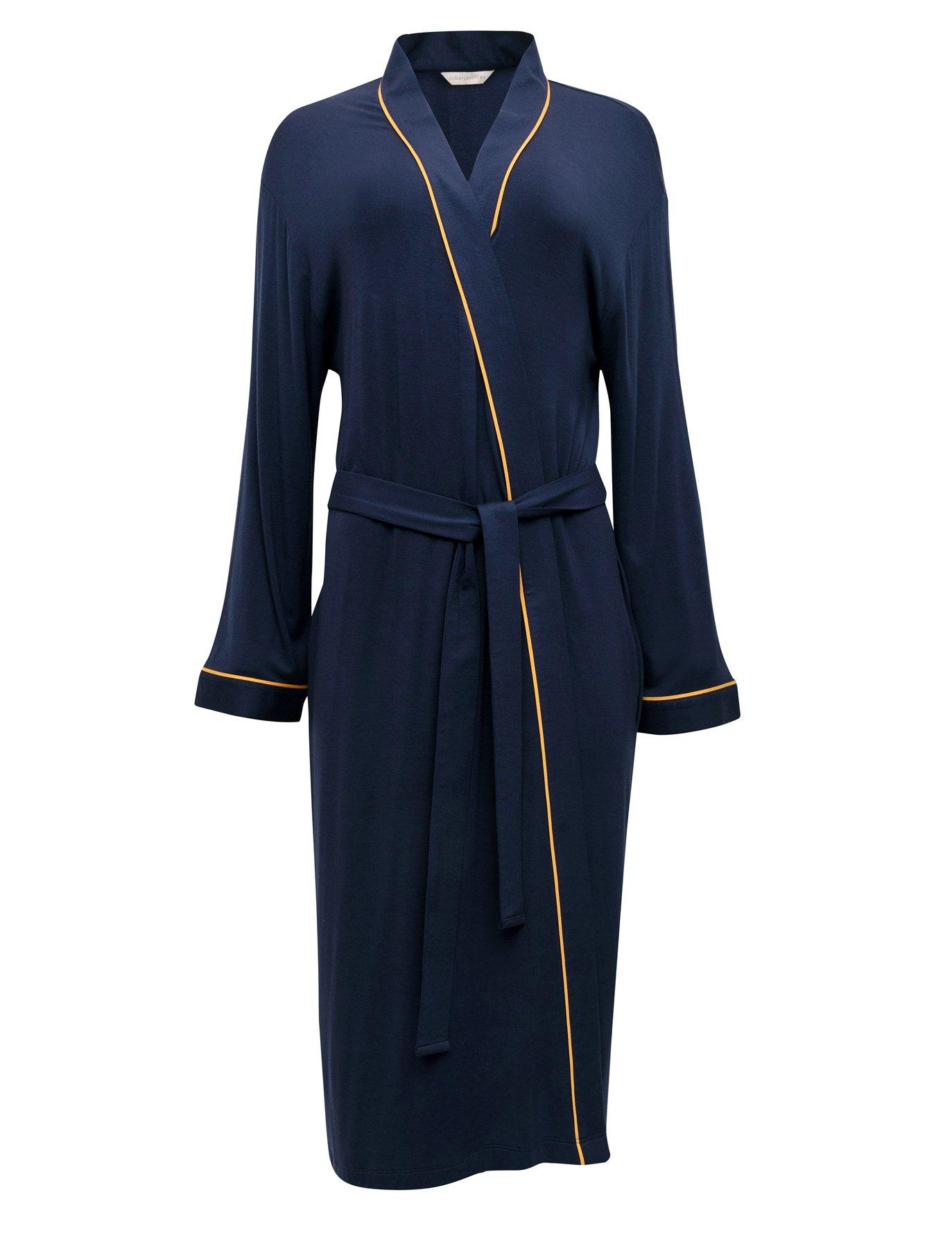 Cyberjammies alexa navy sale