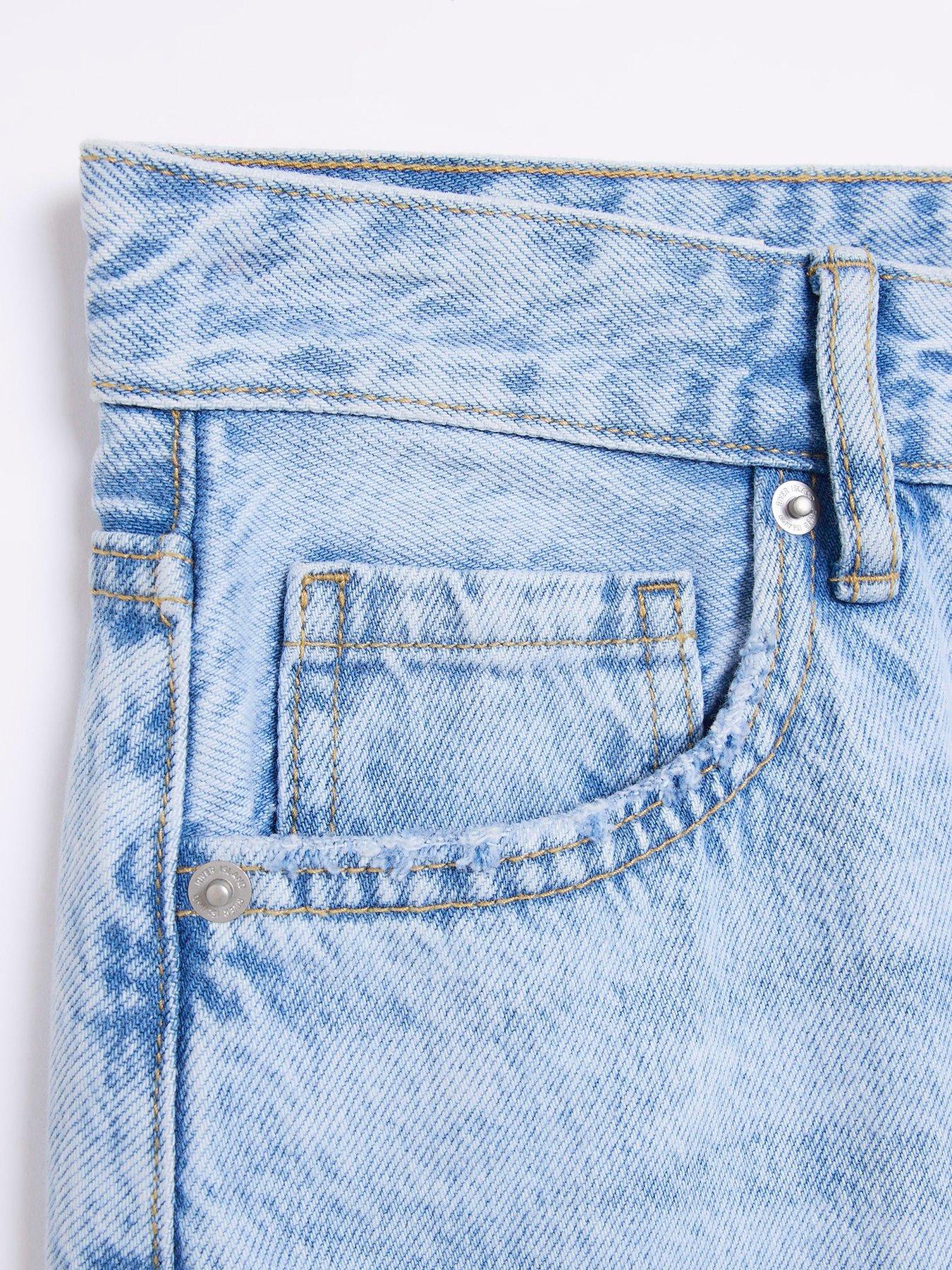 river-island-90s-long-straight-bowie-denimdetail