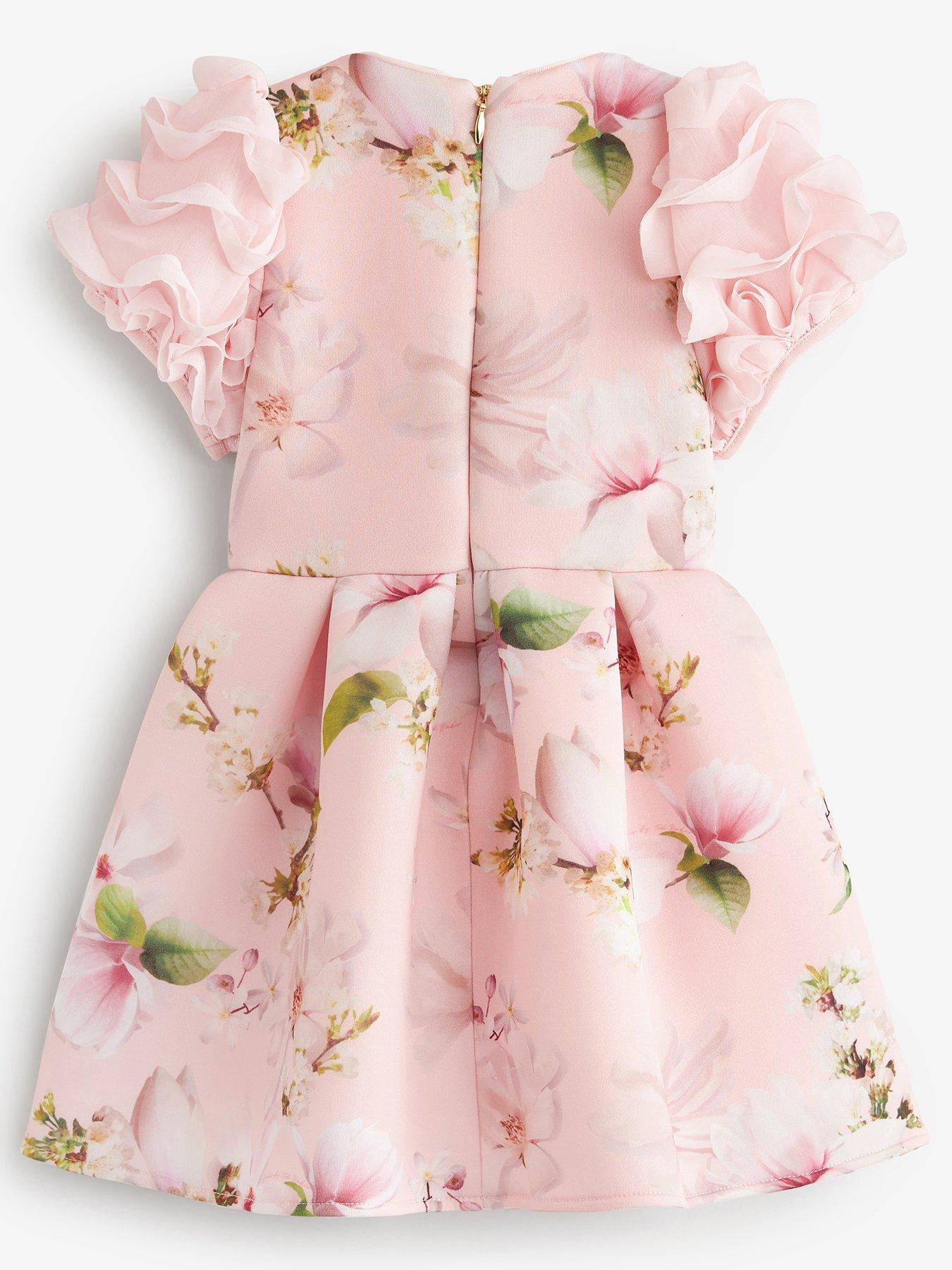 ted-baker-baker-by-ted-baker-girls-all-over-print-scuba-dressback