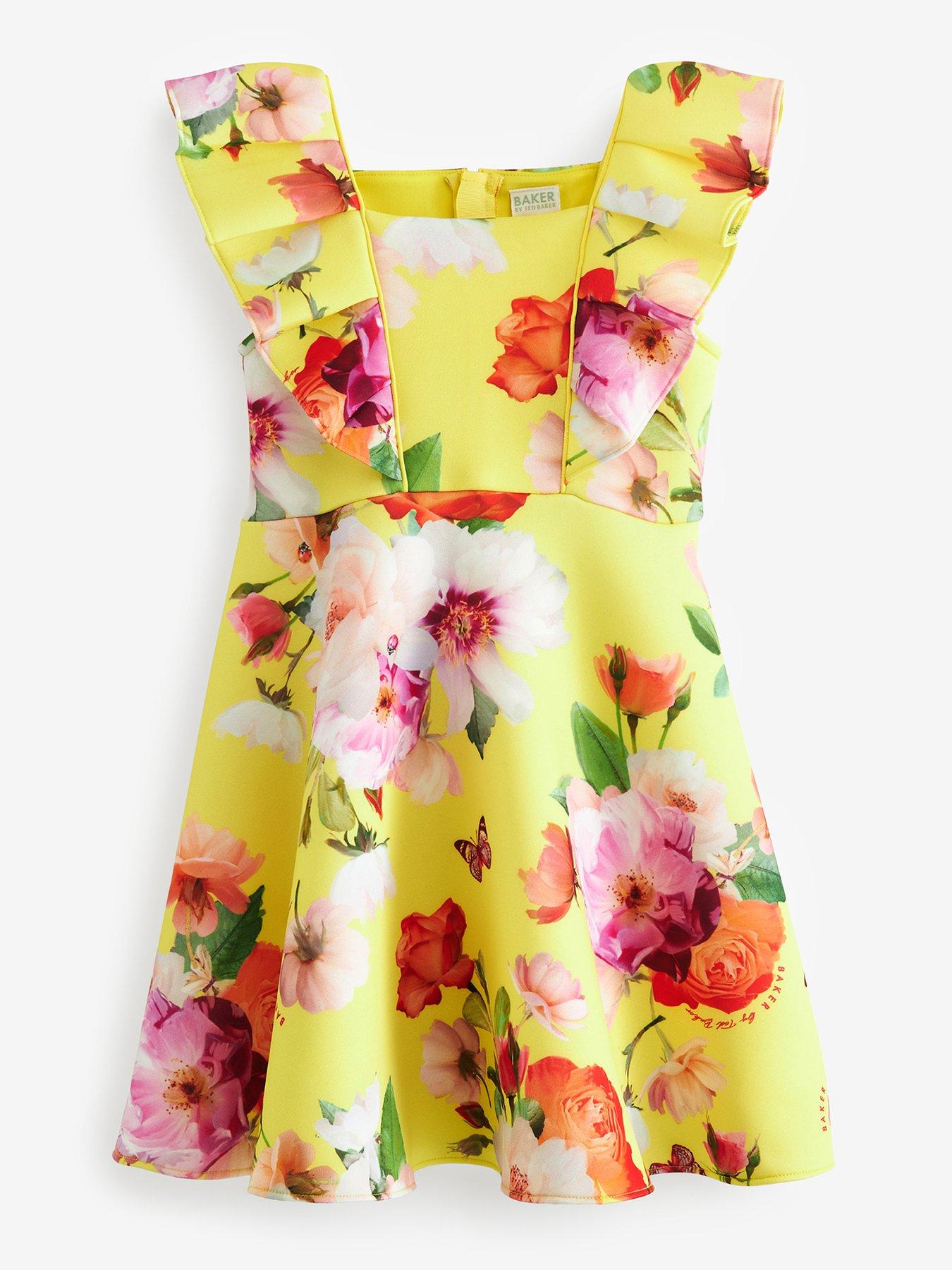 Ted baker confirmation discount dresses