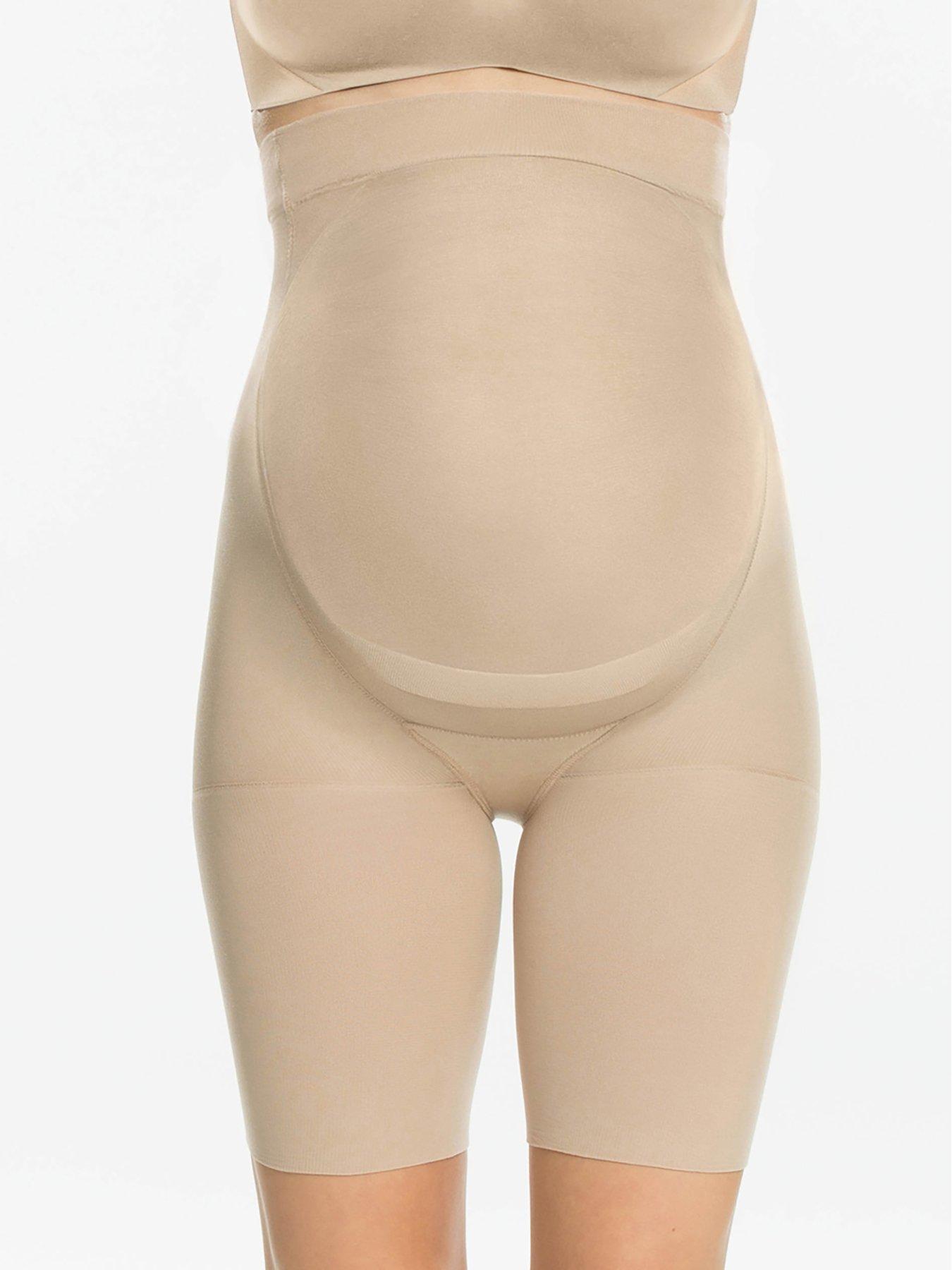 spanx-spanx-mama-magic-support-short-soft-nude