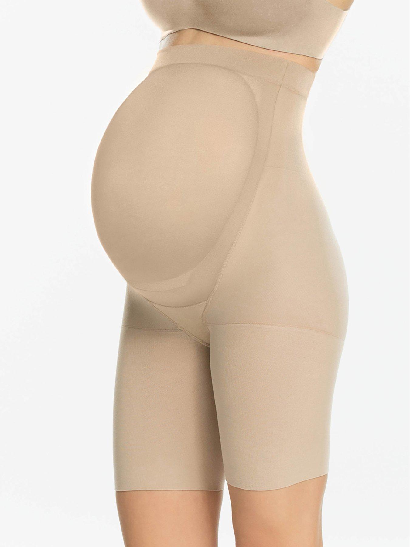 spanx-spanx-mama-magic-support-short-soft-nudeback