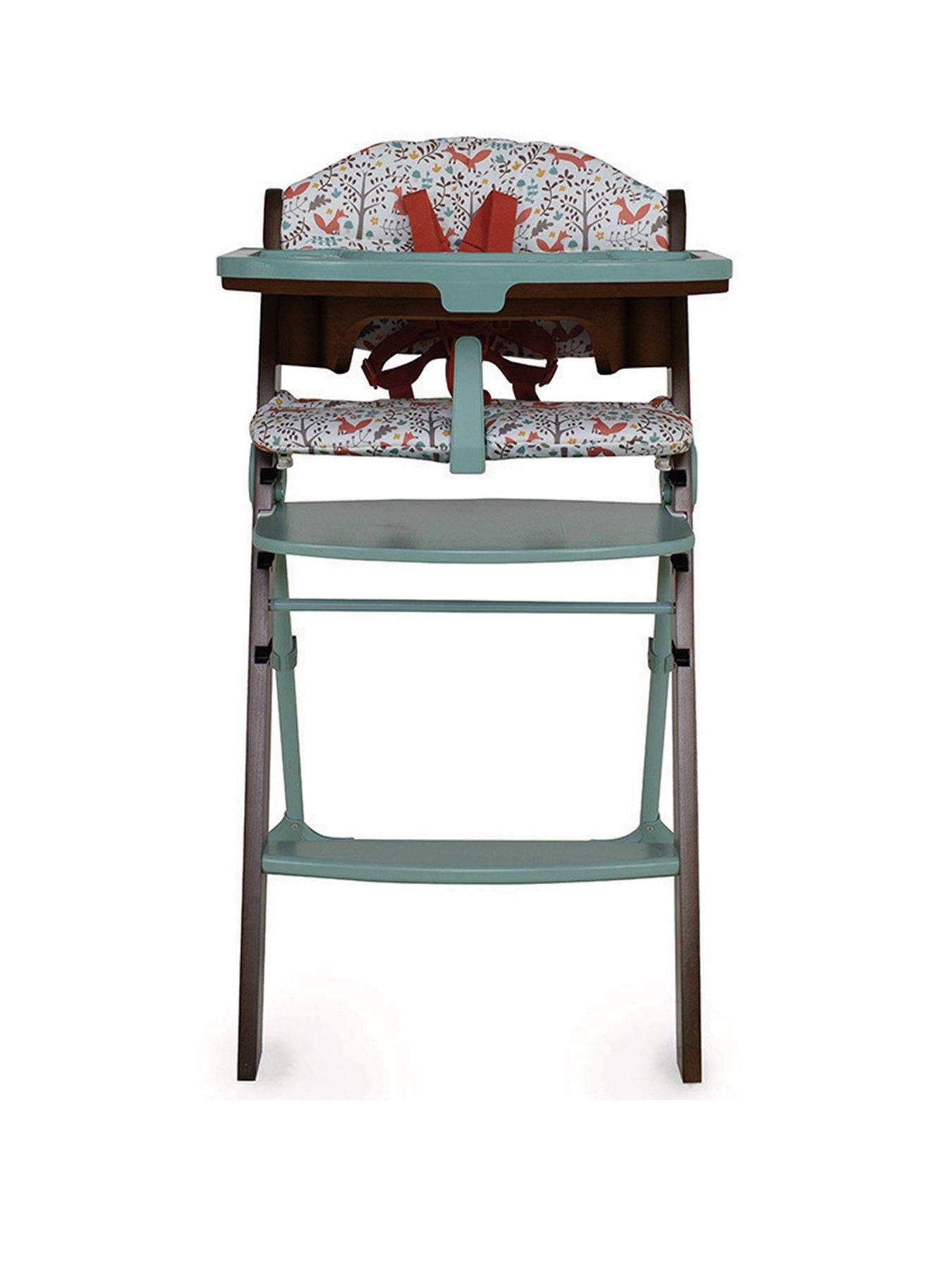 cosatto-waffle-highchair-foxford-hall-multi