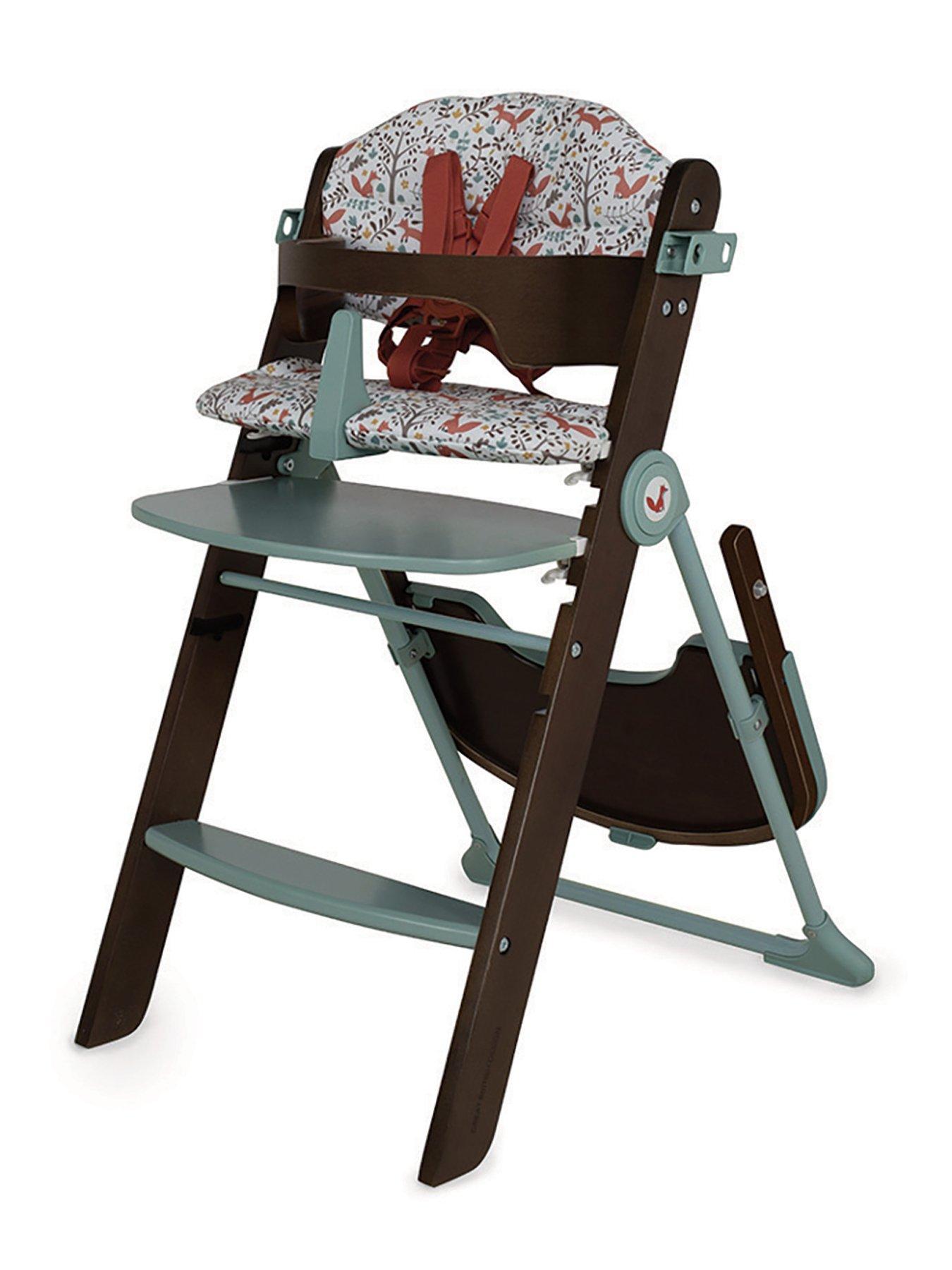 cosatto-waffle-highchair-foxford-hall-multistillFront