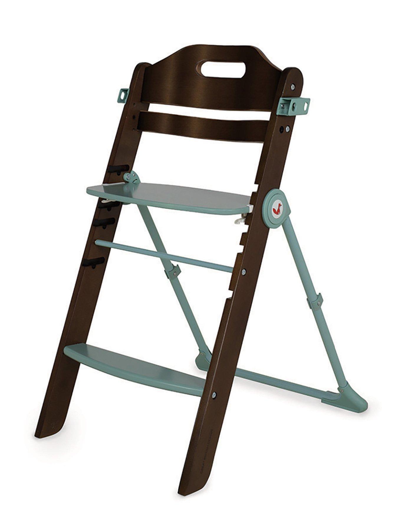 cosatto-waffle-highchair-foxford-hall-multiback