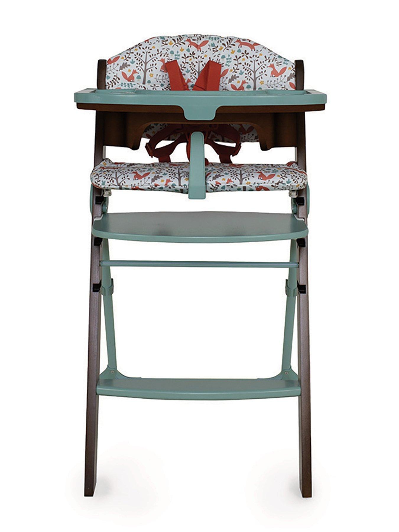 cosatto-waffle-highchair-foxford-hall-multioutfit