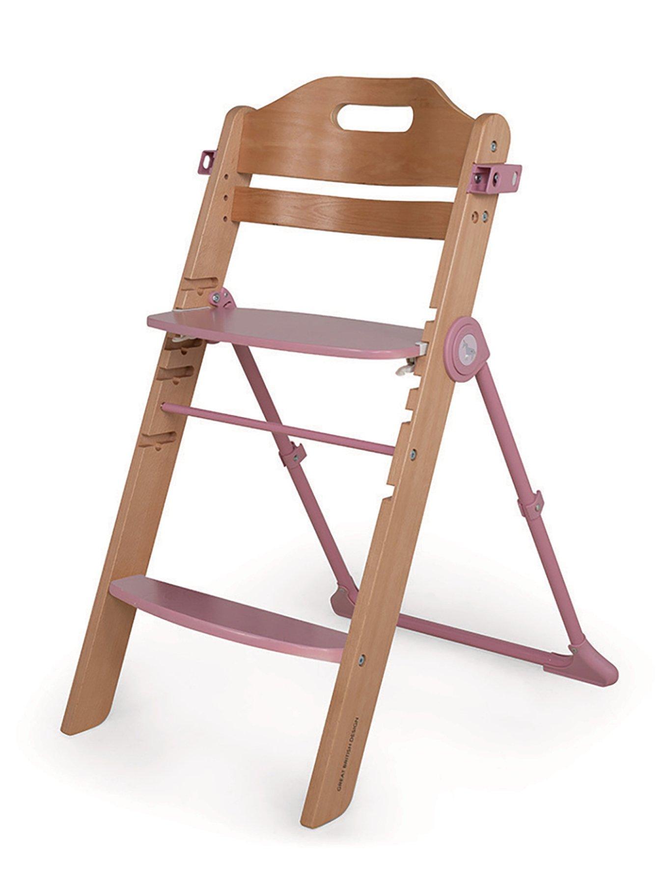 cosatto-waffle-highchair--unicorn-garden-pinkoutfit