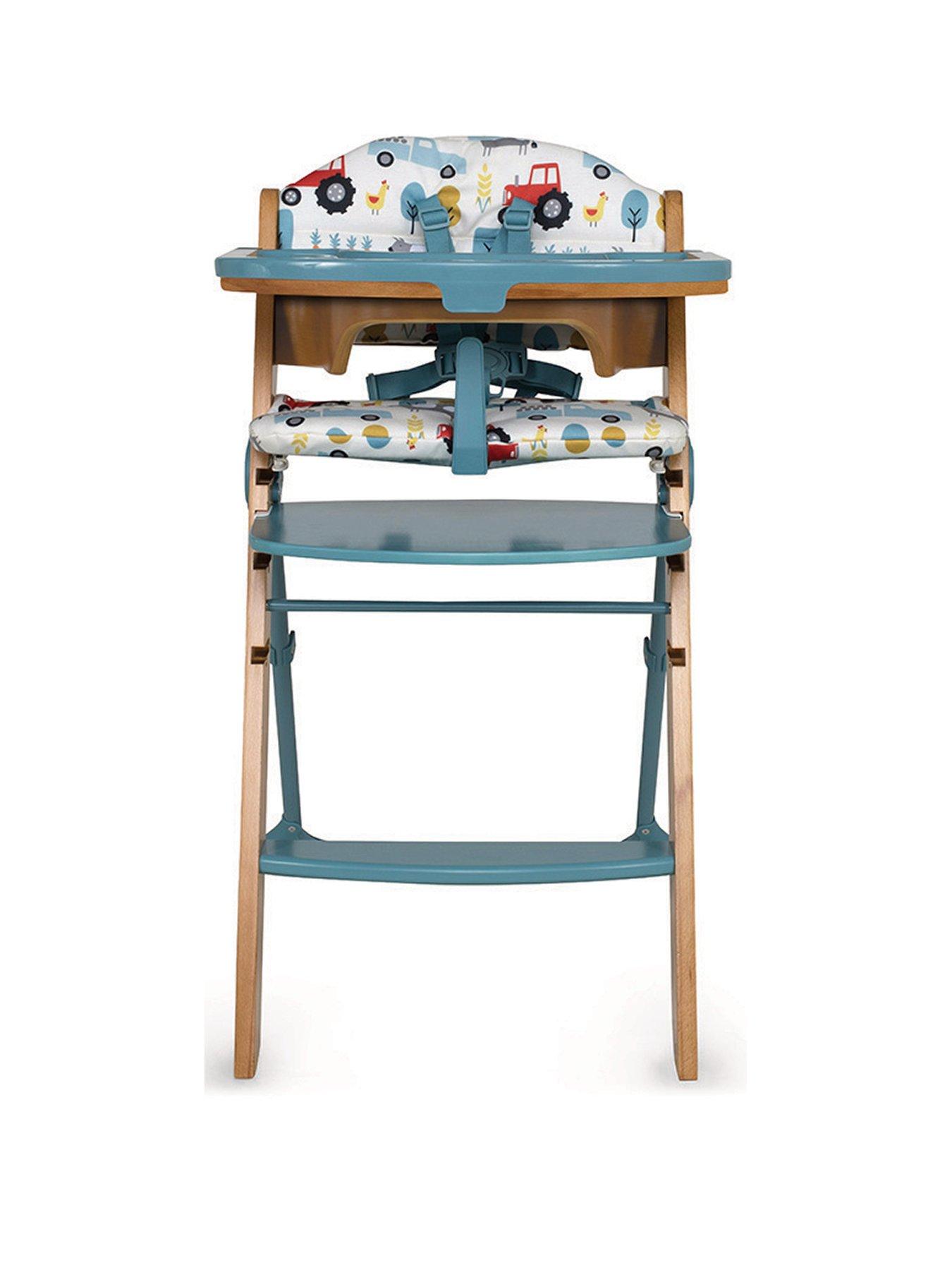 cosatto-waffle-highchair-old-macdonald-multi