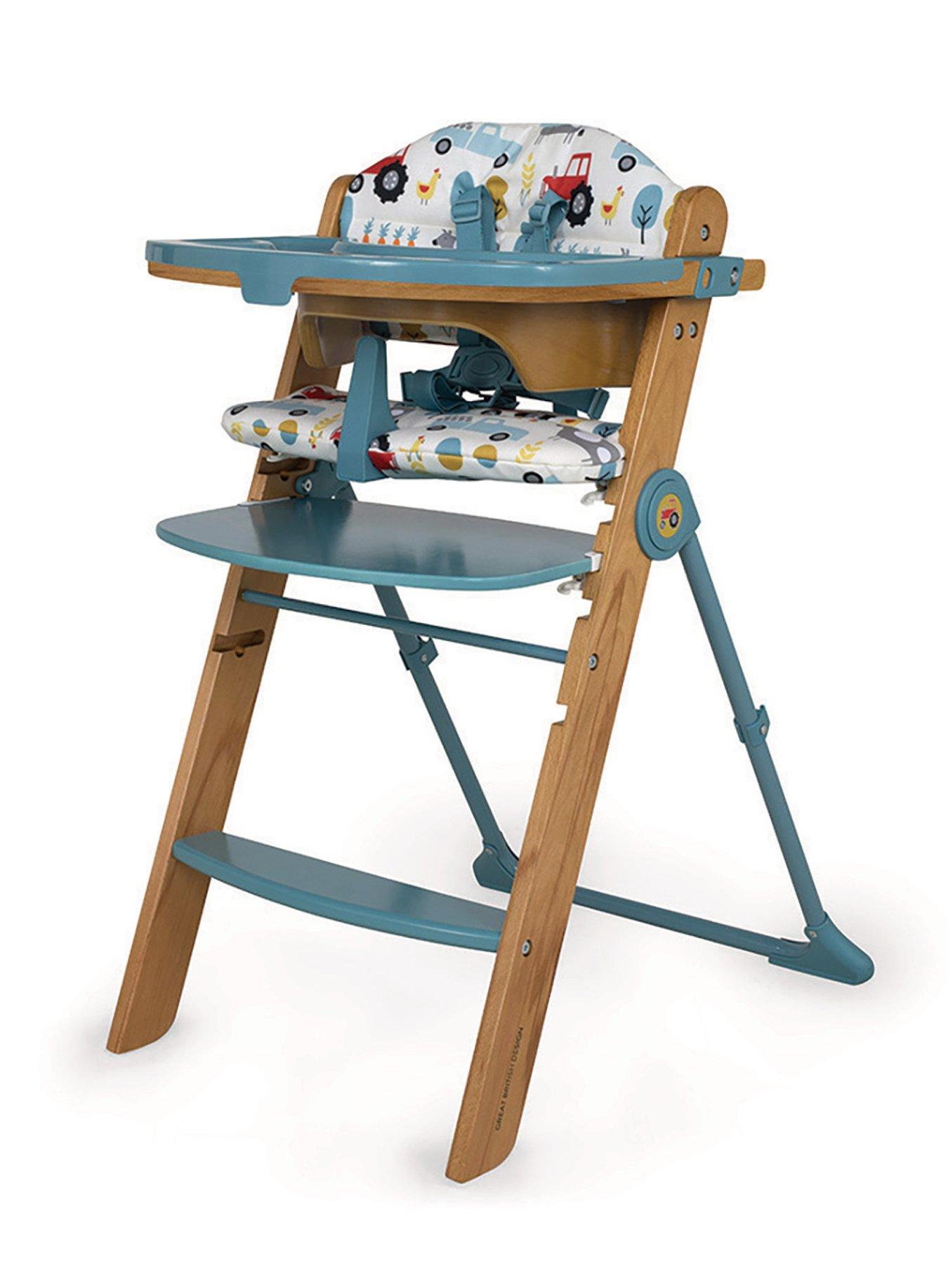 cosatto-waffle-highchair-old-macdonald-multistillFront