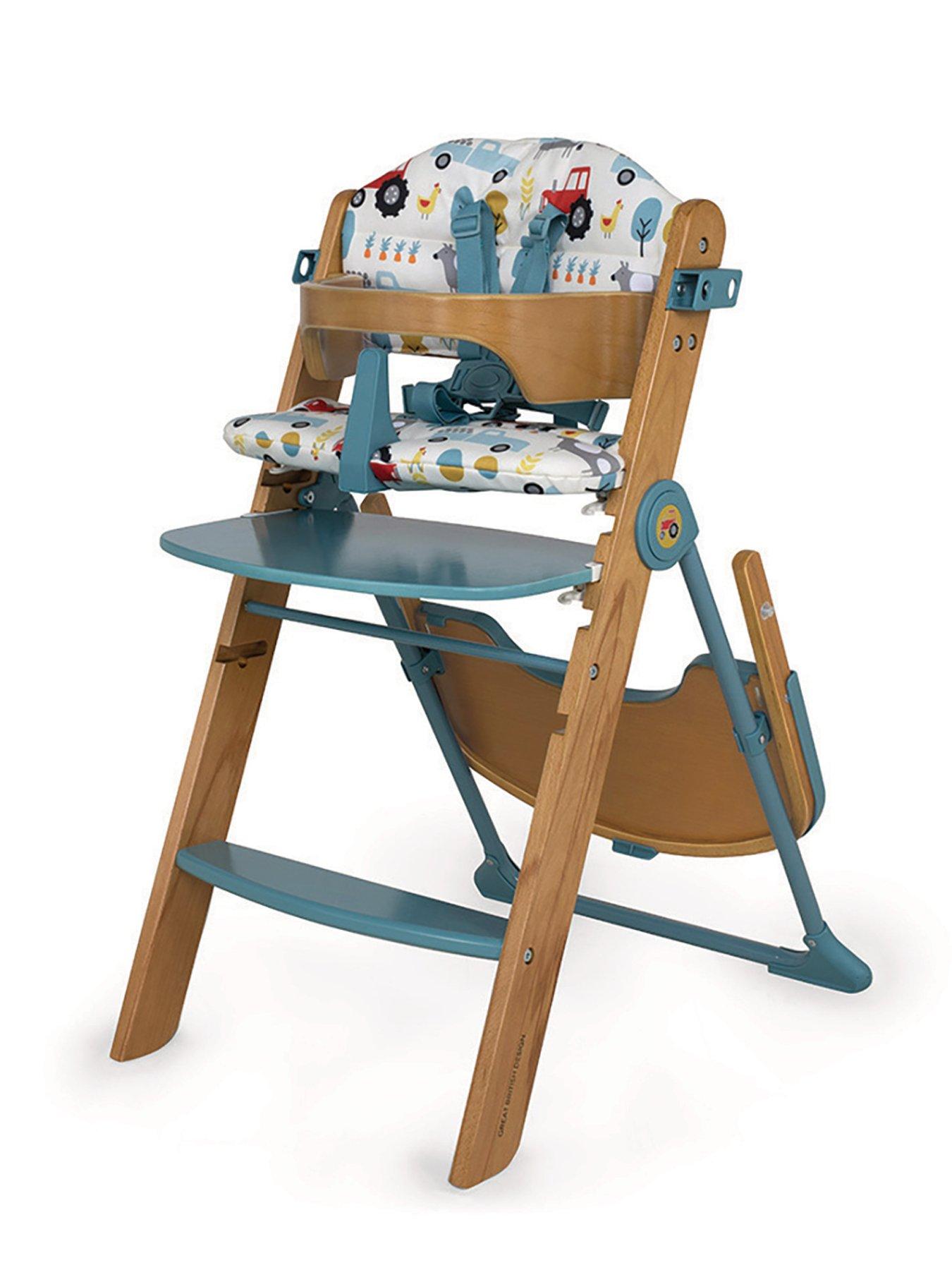 cosatto-waffle-highchair-old-macdonald-multiback