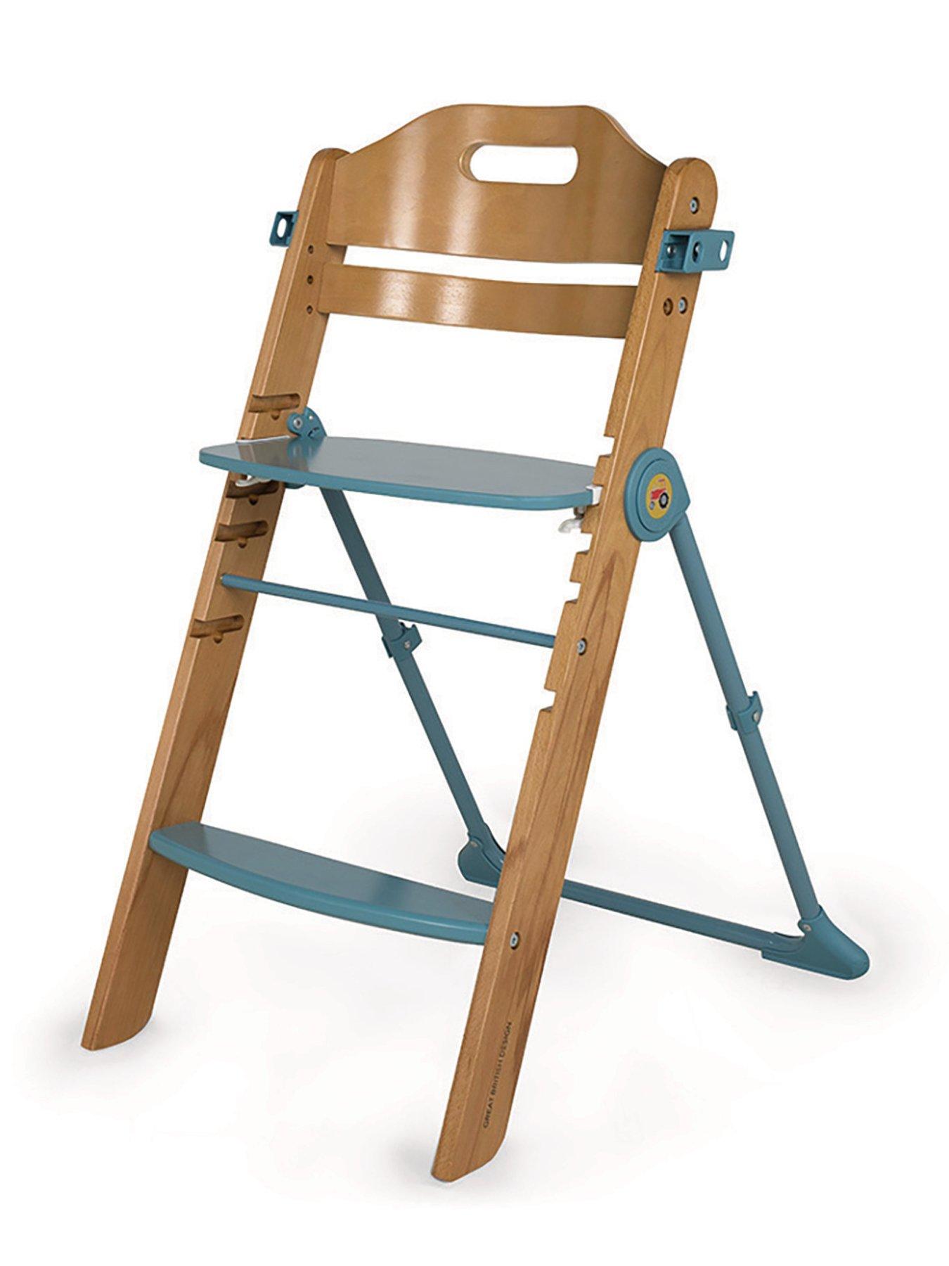 cosatto-waffle-highchair-old-macdonald-multioutfit