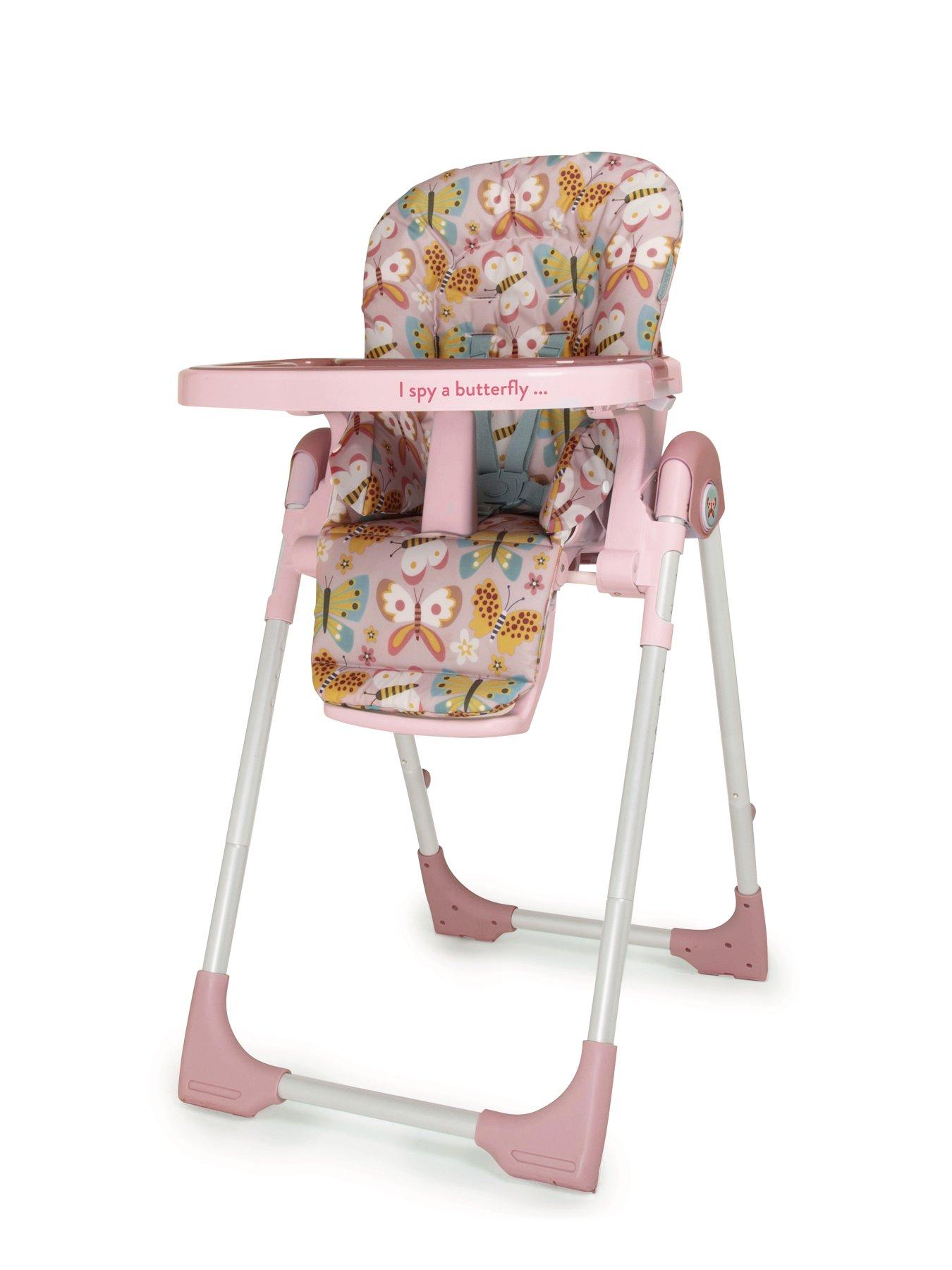 cosatto-noodle-0-highchair-with-newborn-recline-butterfly-multioutfit