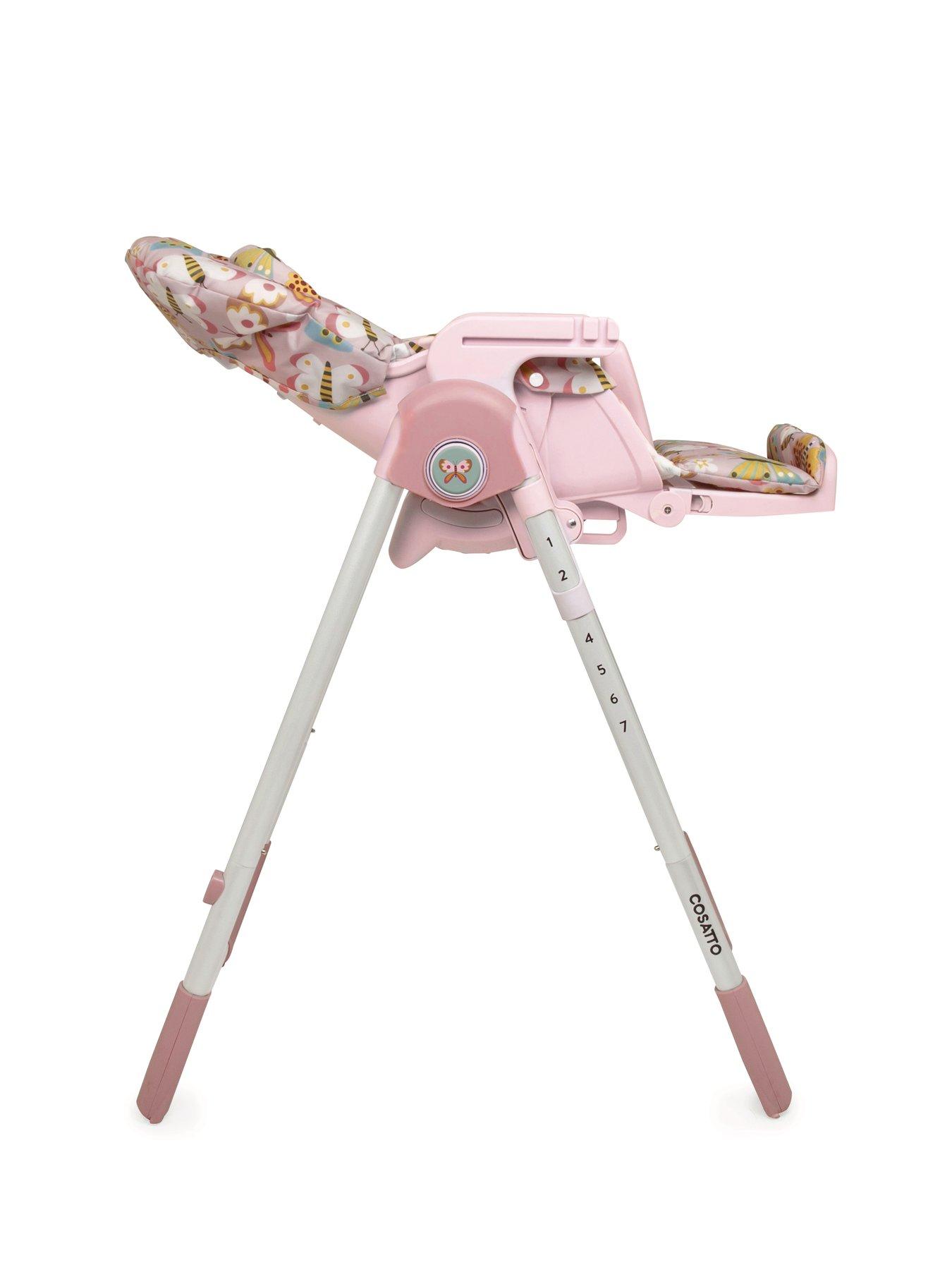 cosatto-noodle-0-highchair-with-newborn-recline-butterfly-multidetail