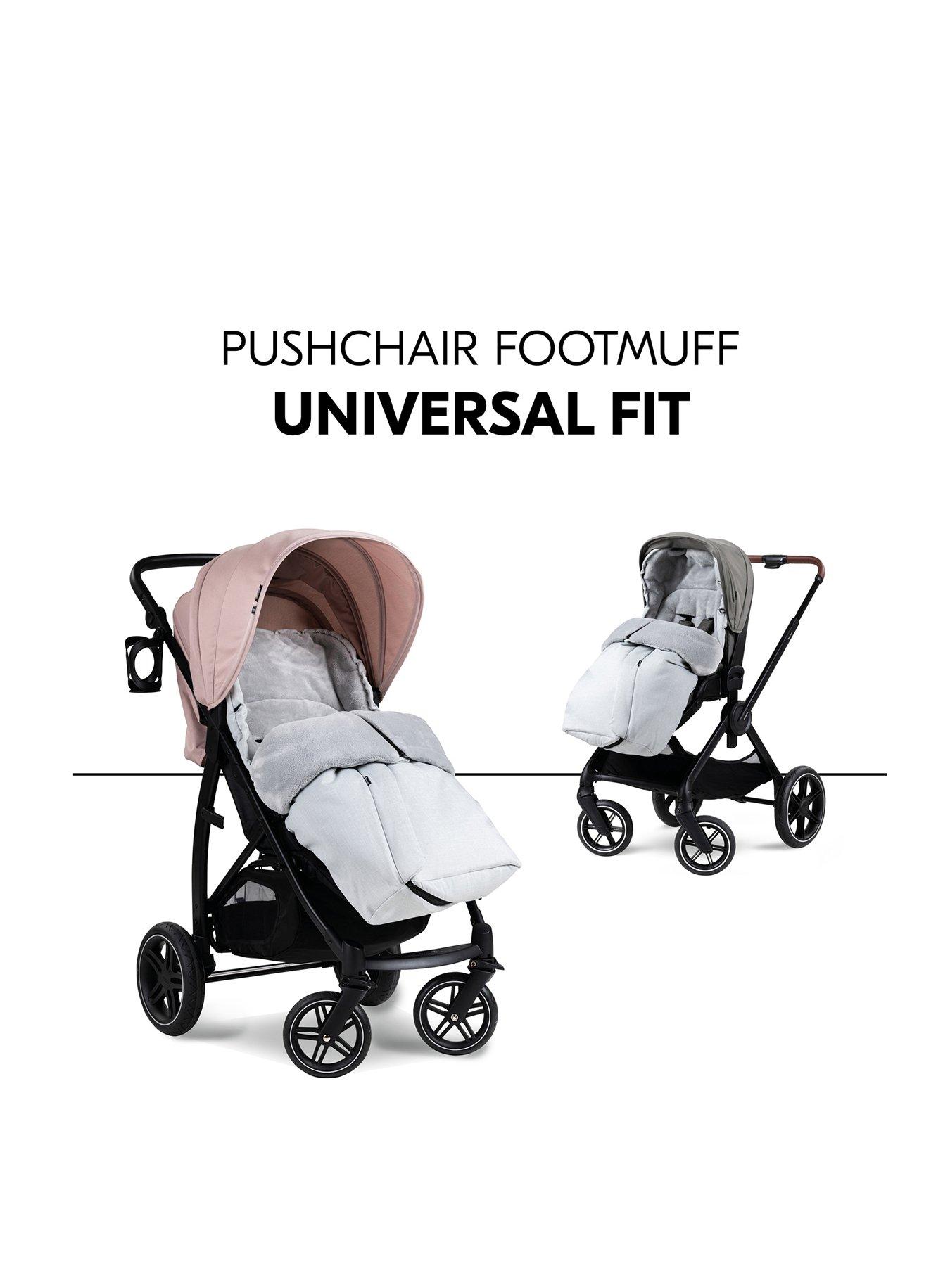 hauck-pushchair-footmuff-winter-greyback