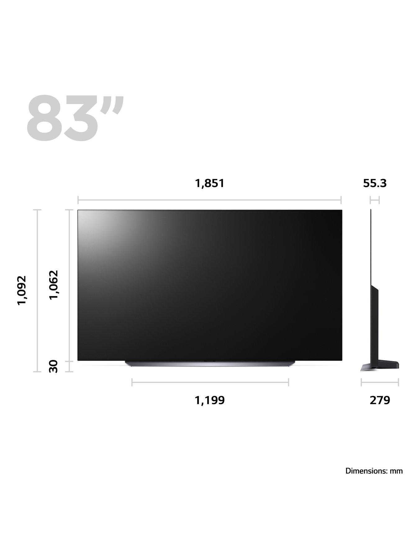 lg-oled-c3-83-inch-oled-4k-uhd-smart-tvoutfit