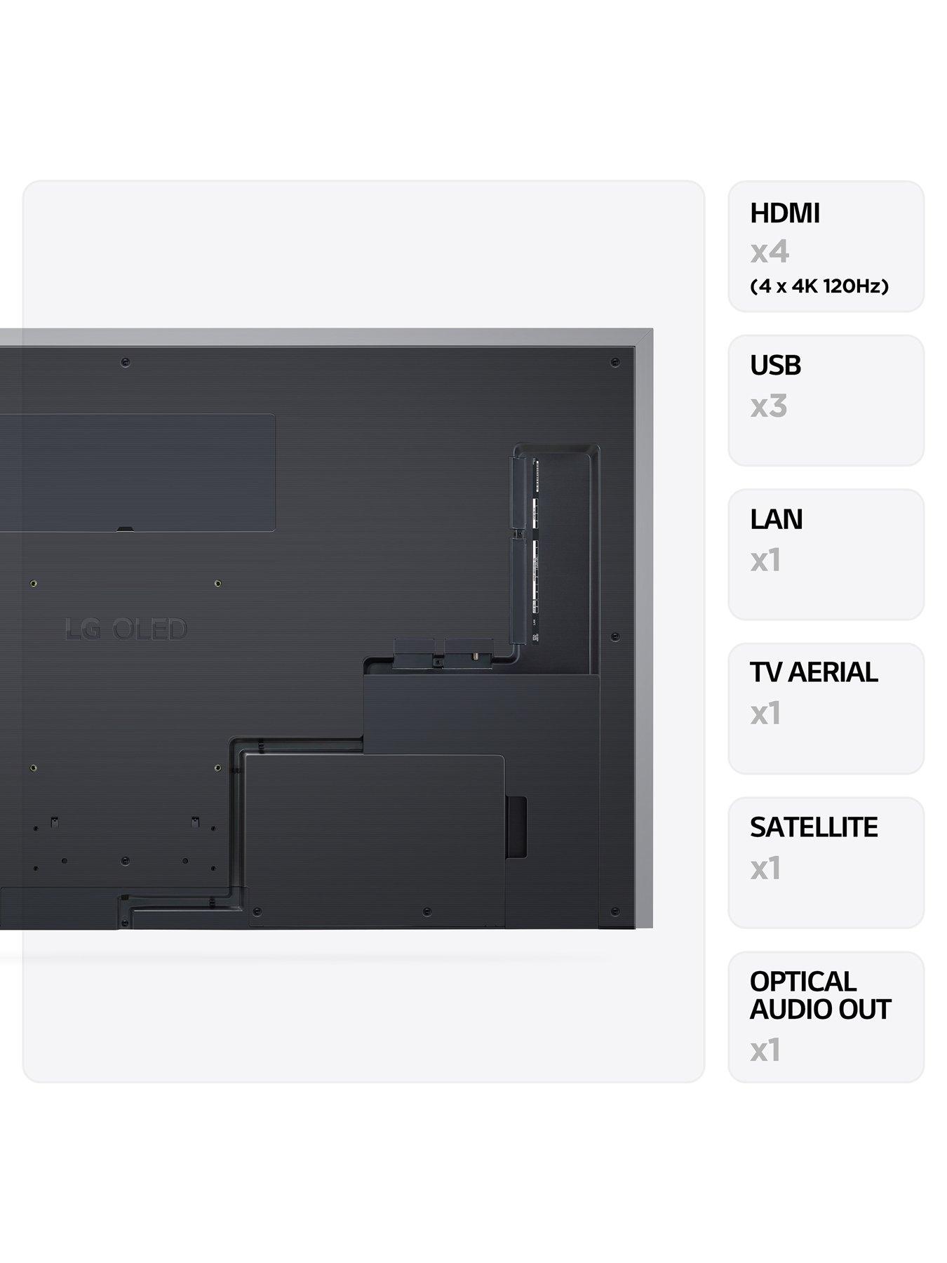 lg-oled83g36la-83-inch-oled-4k-uhd-nbspsmart-tvdetail