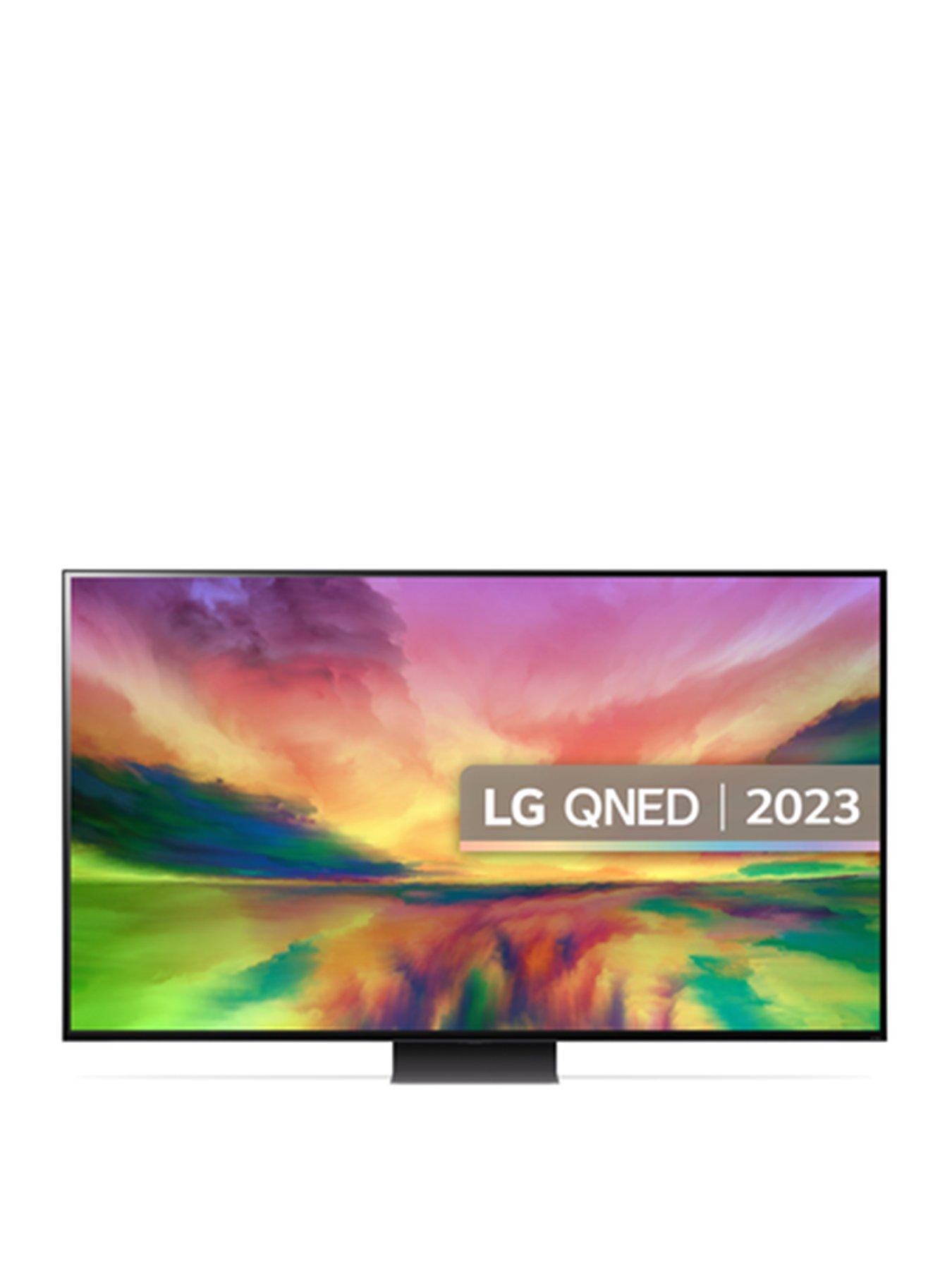 lg-86qned816re-86-inch-4k-ultra-hd-hdr-qned-smart-tv