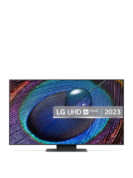 lg-2023-ur91-55-inch-4k-uhd-smart-tv