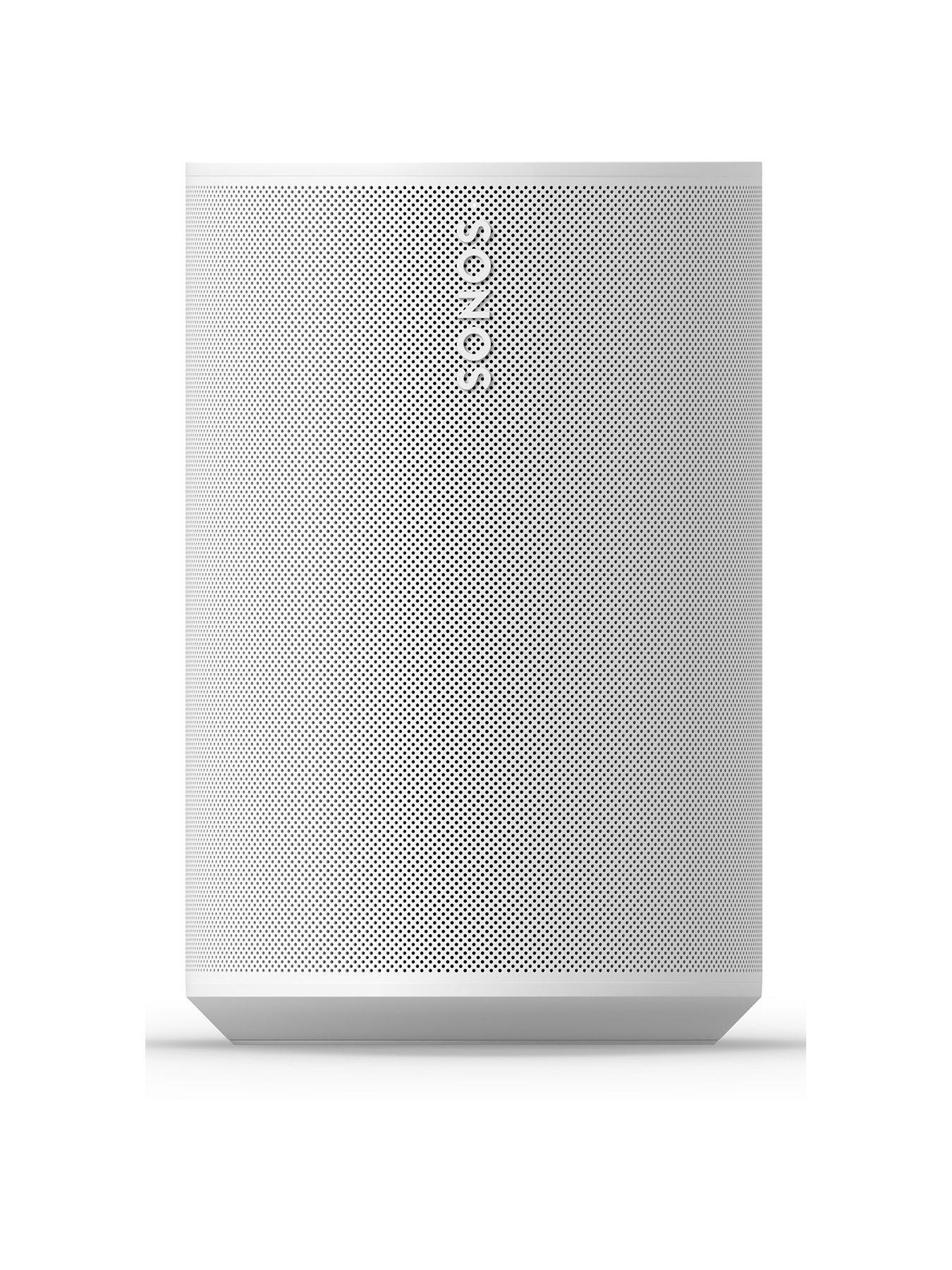 Image of Sonos Sonos Era 100