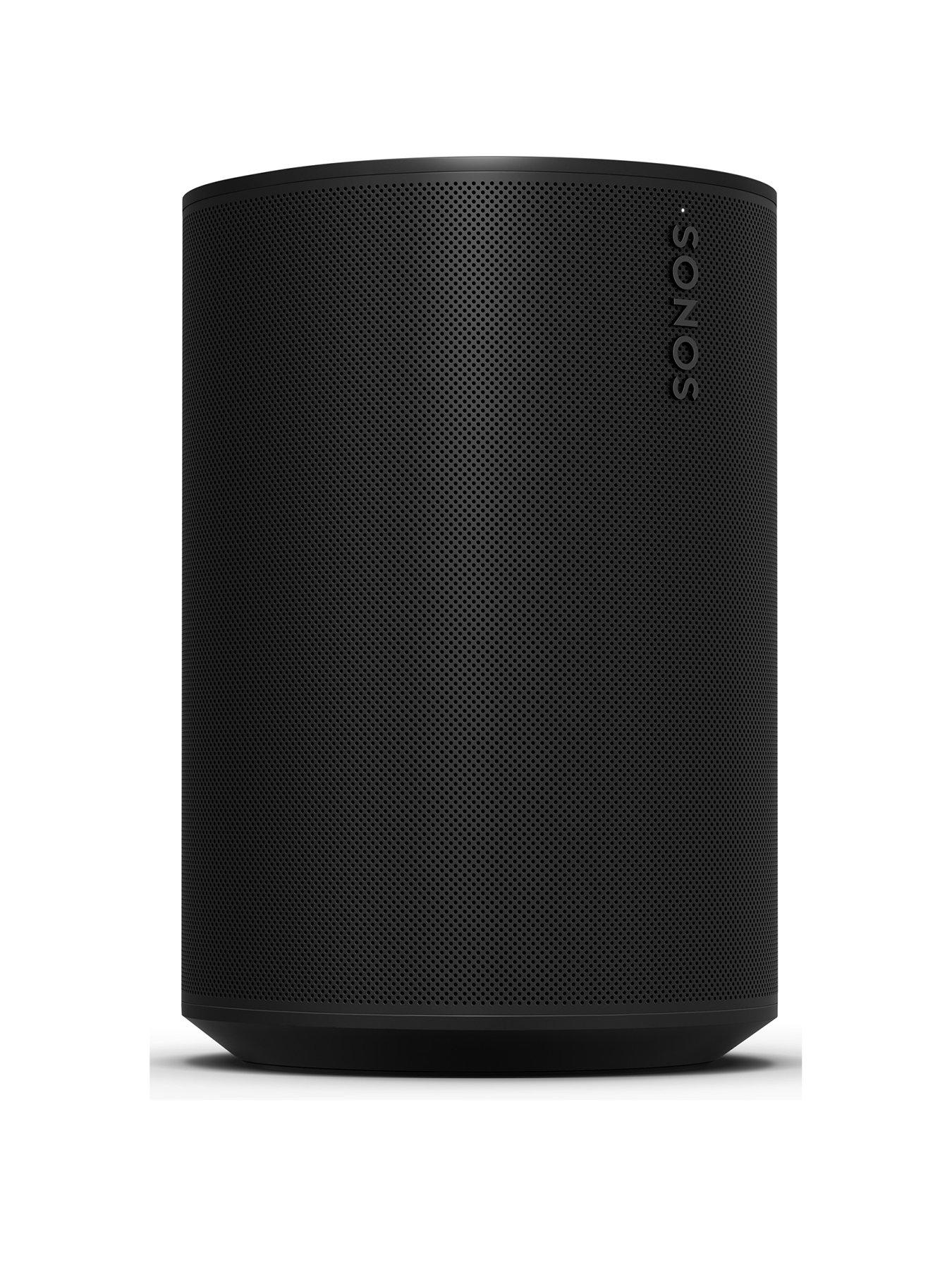 sonos-sonos-era-100stillFront