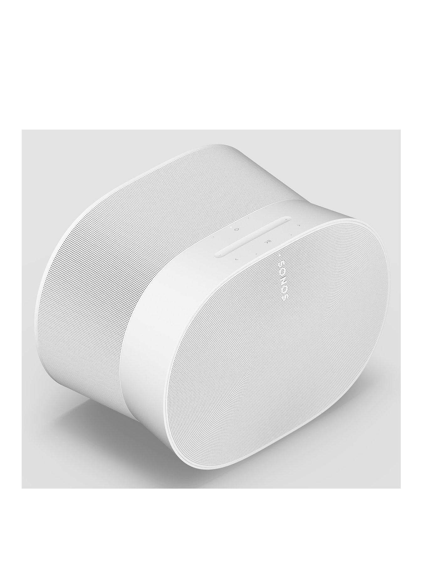 Sonos Sonos Era 300