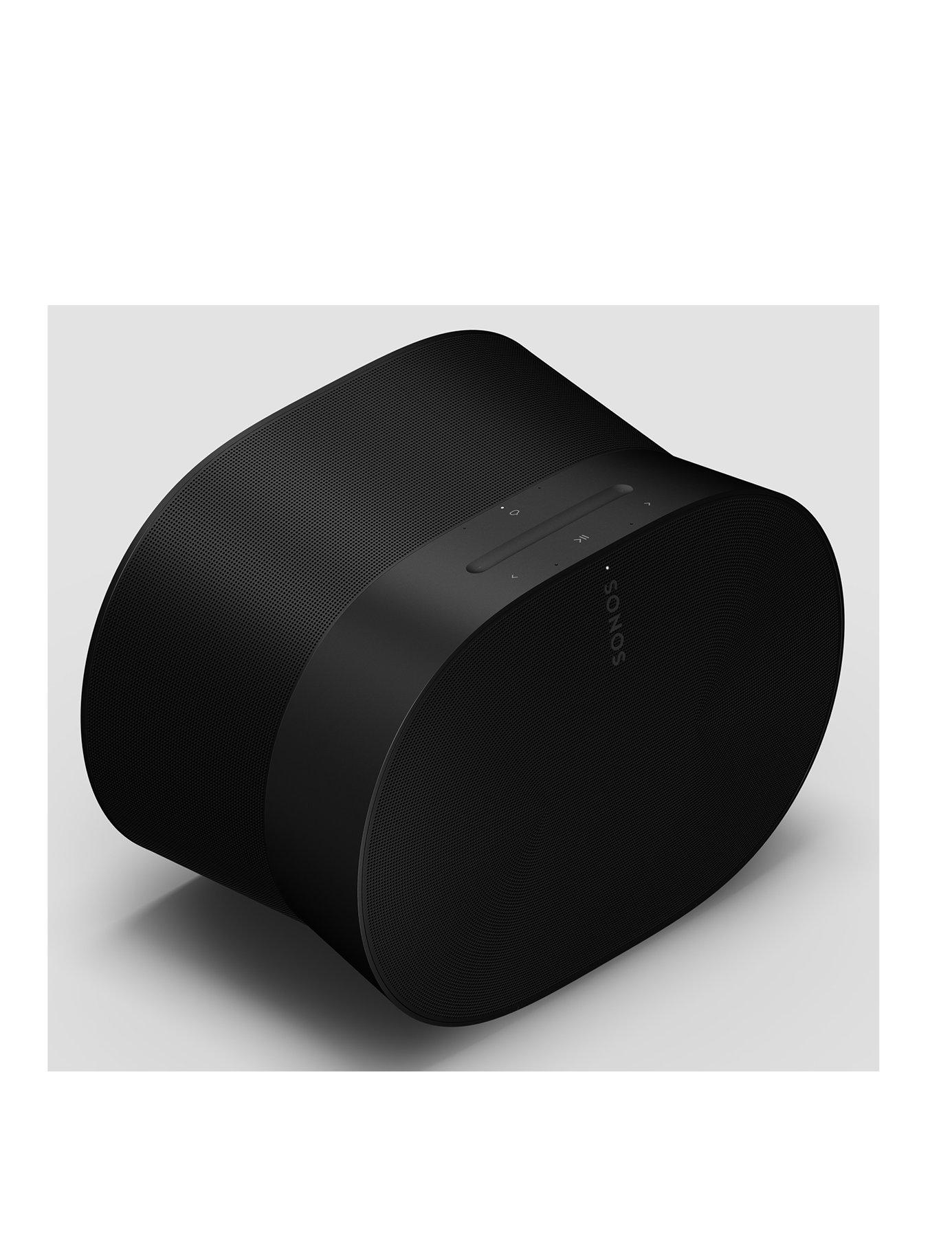 Sonos ireland sales