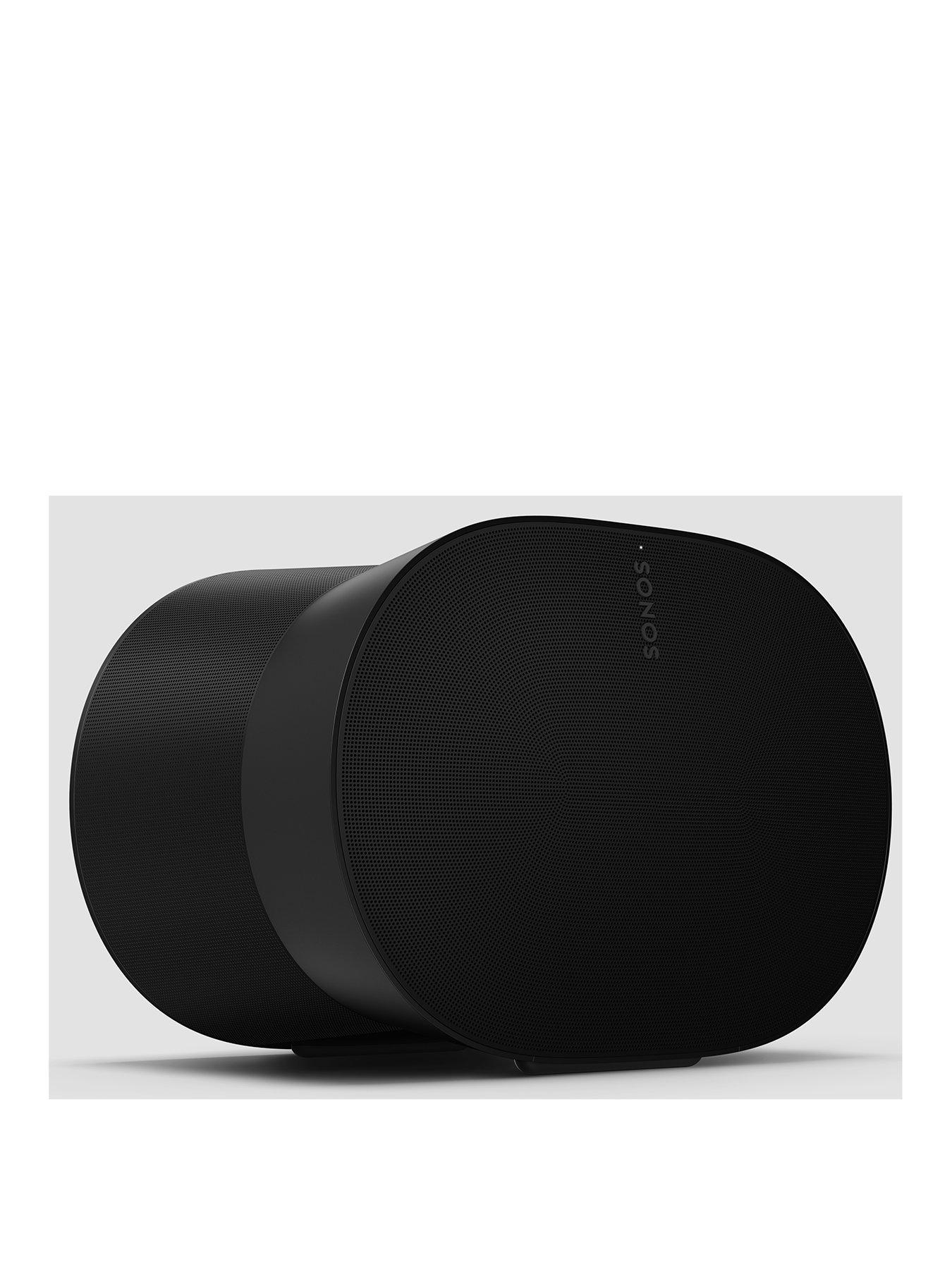 Sonos Sonos Era 300 Black Very Ireland