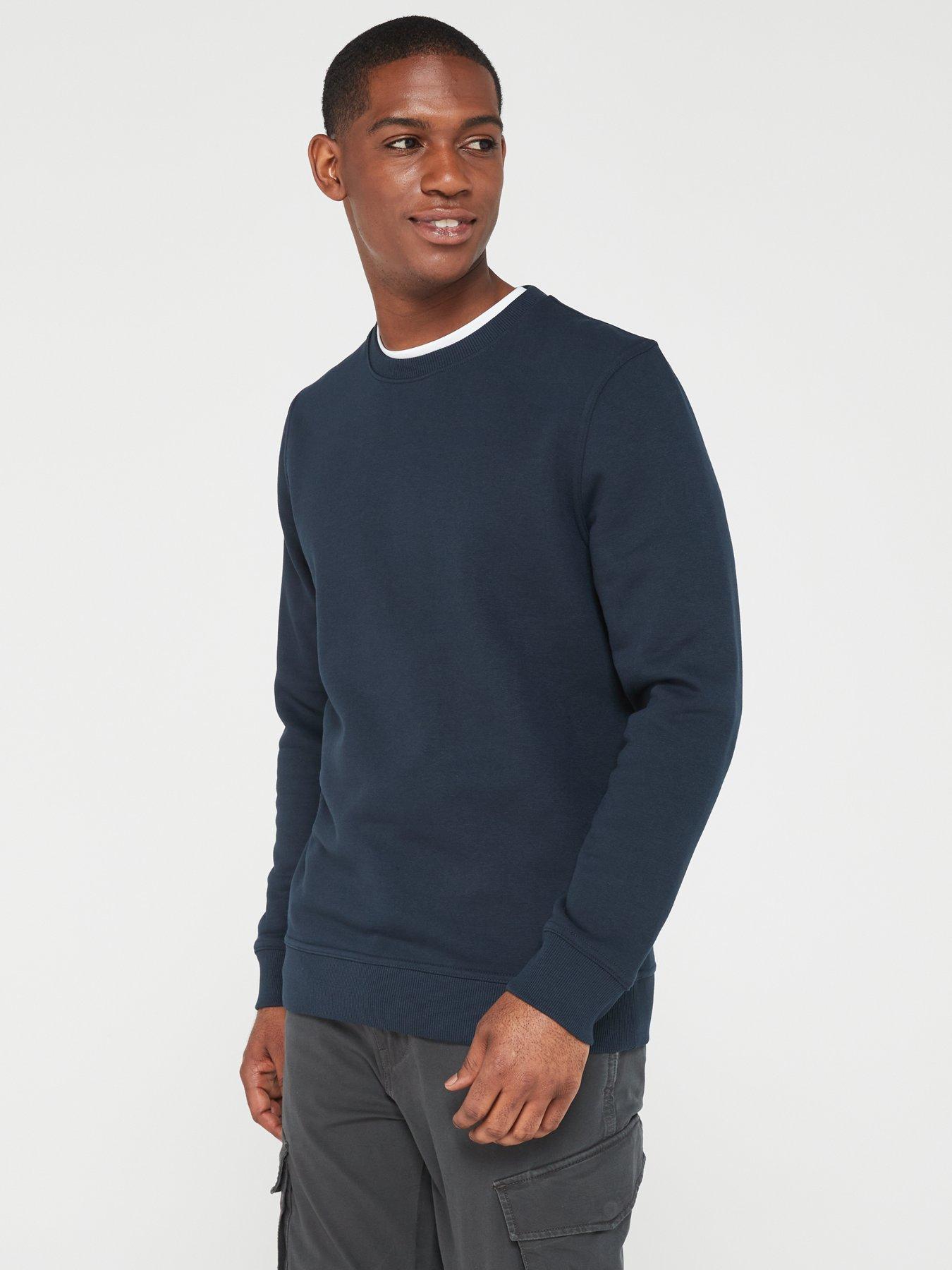 very-man-crew-neck-sweat-navydetail