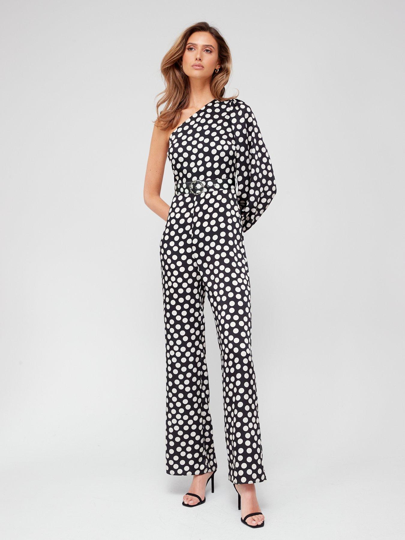 Littlewoods ireland hot sale jumpsuits