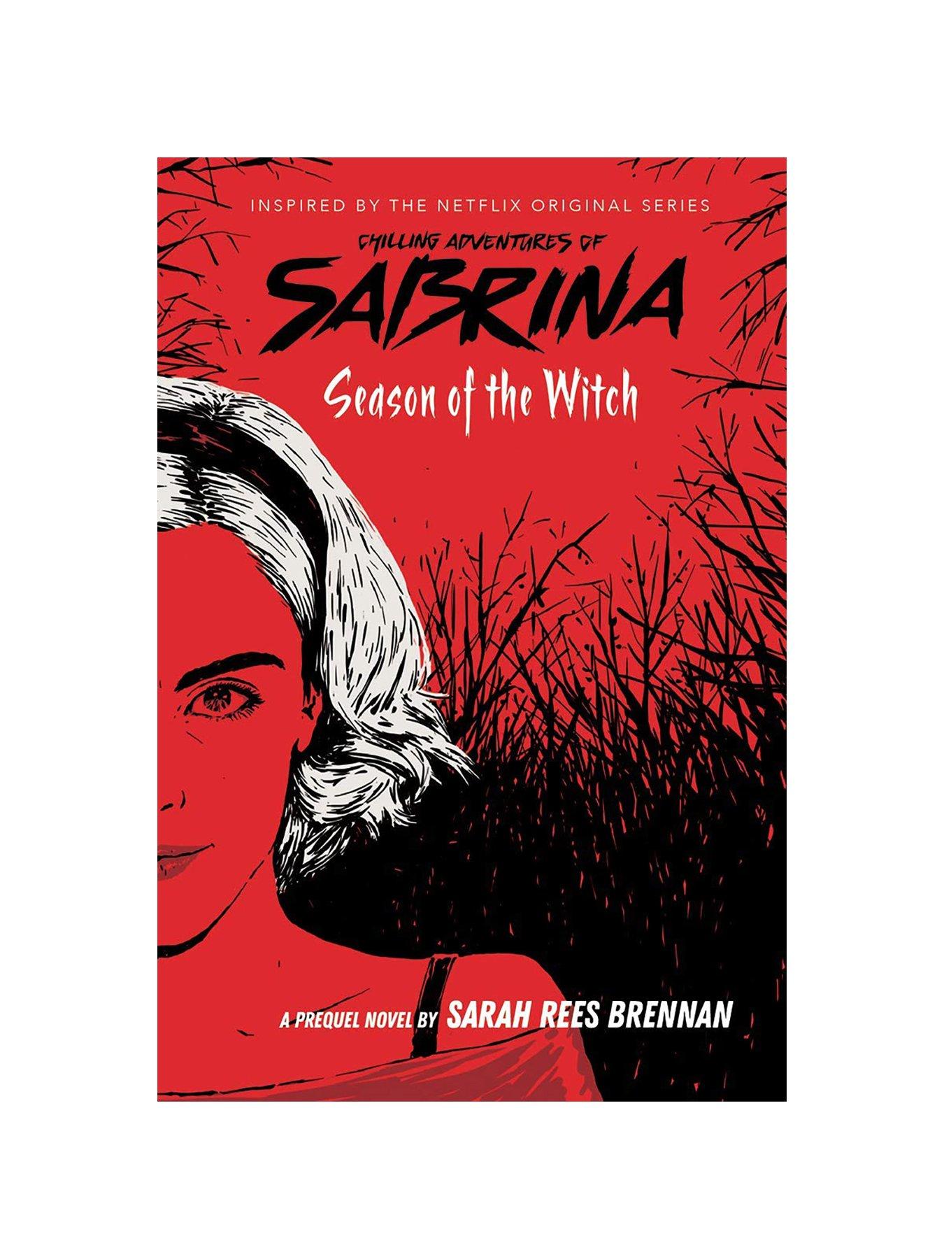 the-chilling-adventures-of-sabrina-series-3-books-collectionback