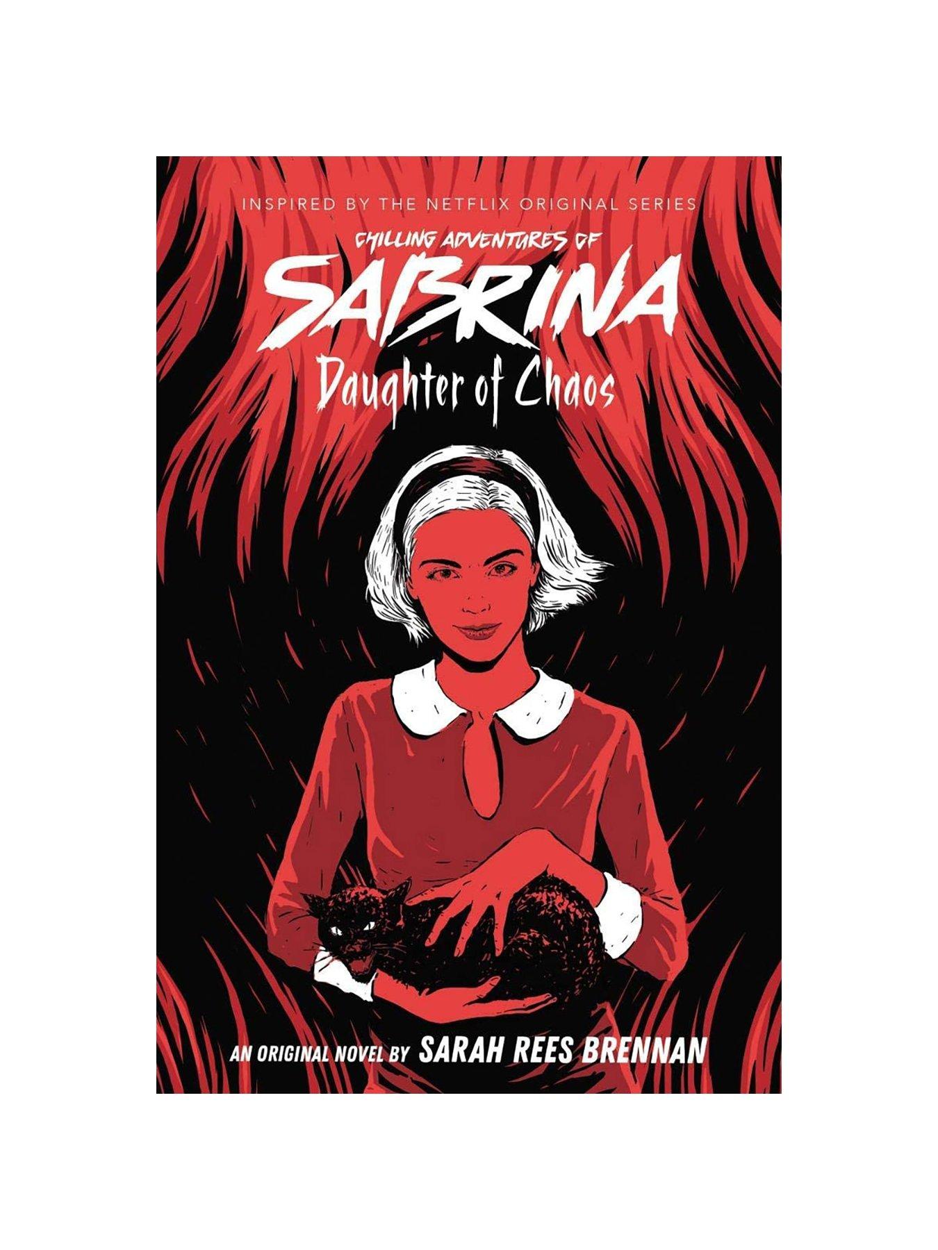 the-chilling-adventures-of-sabrina-series-3-books-collectionoutfit