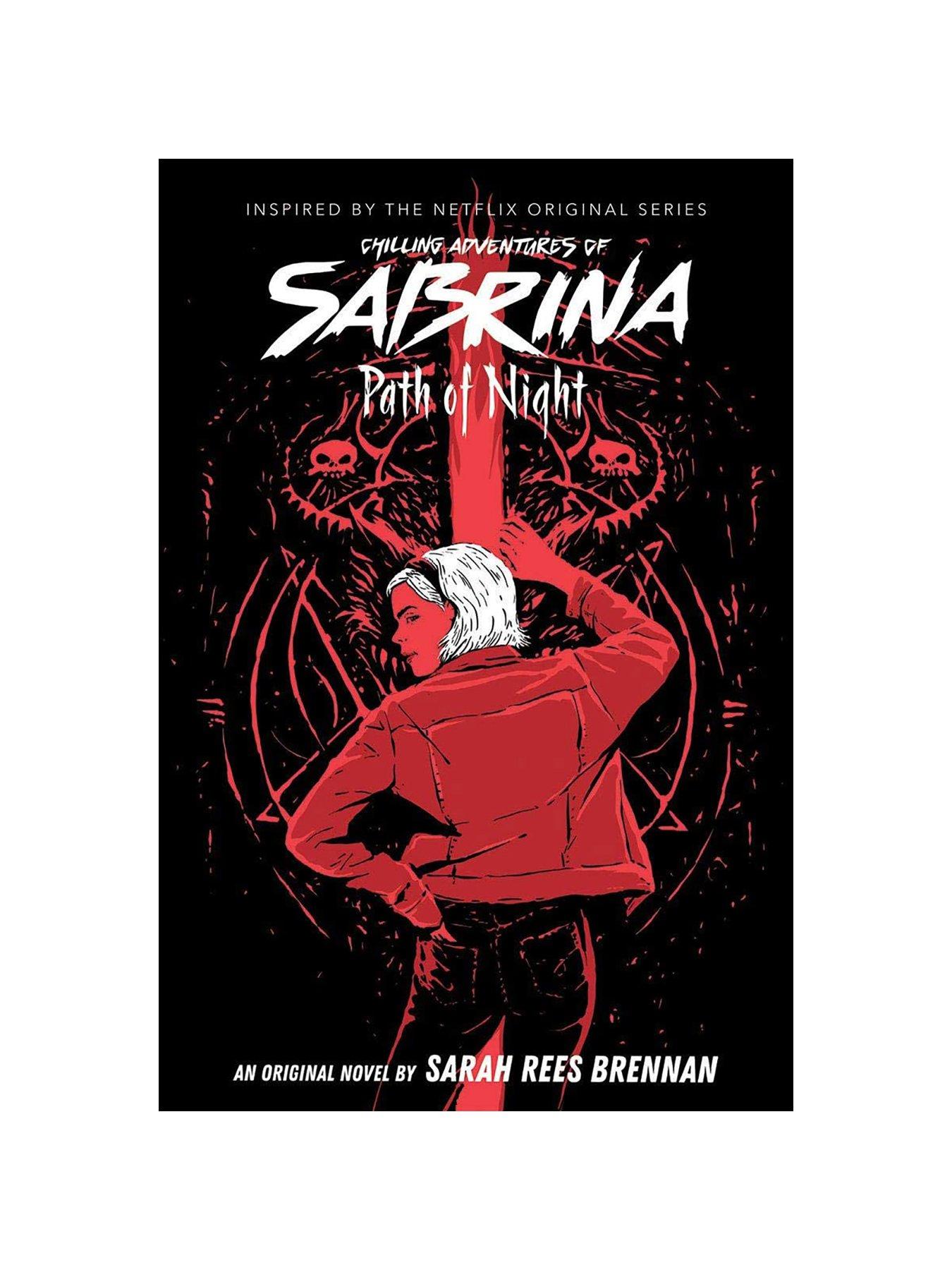 the-chilling-adventures-of-sabrina-series-3-books-collectiondetail