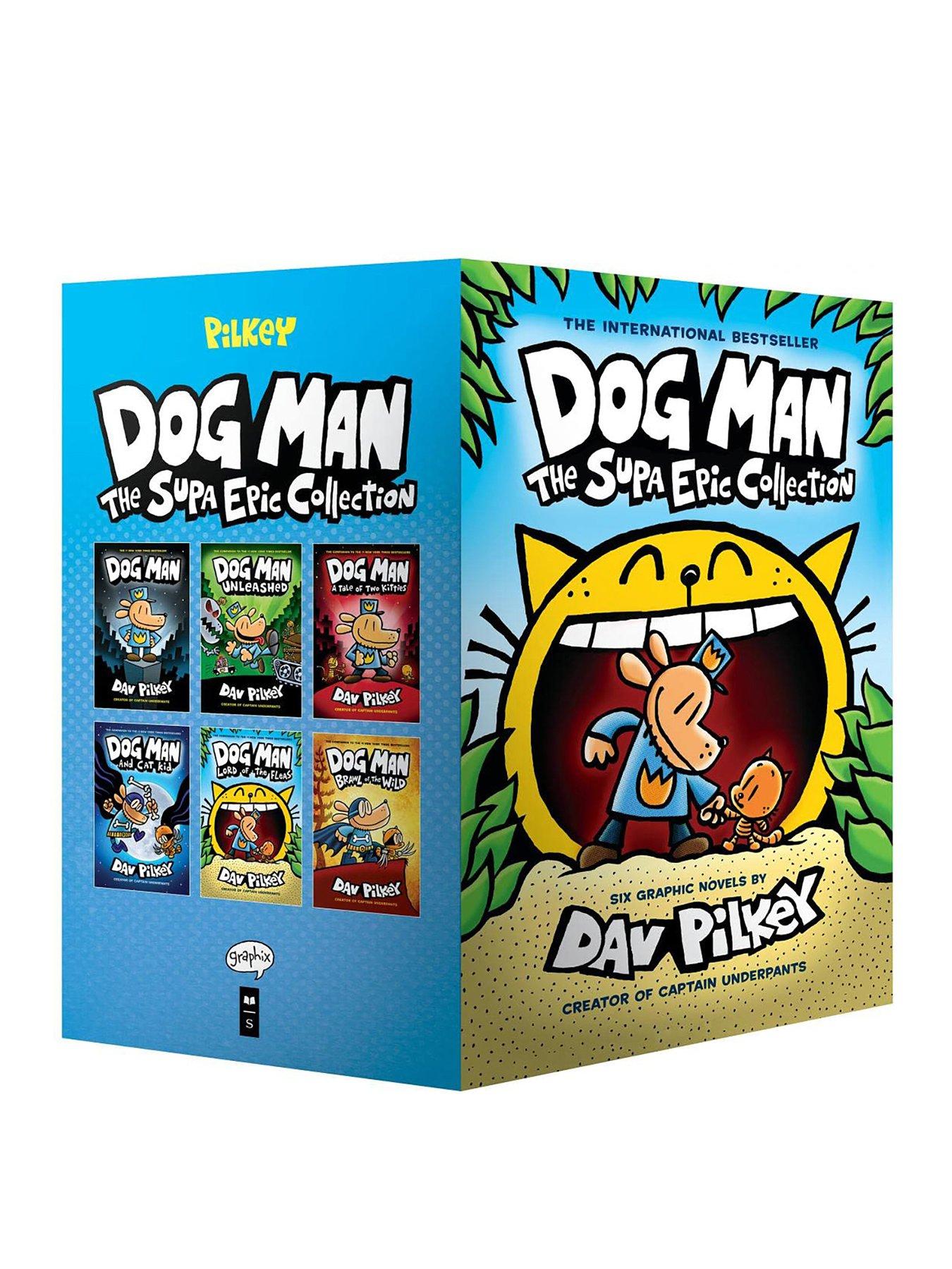 dog-man-series-1-to-6-the-supa-epic-book-collectionfront