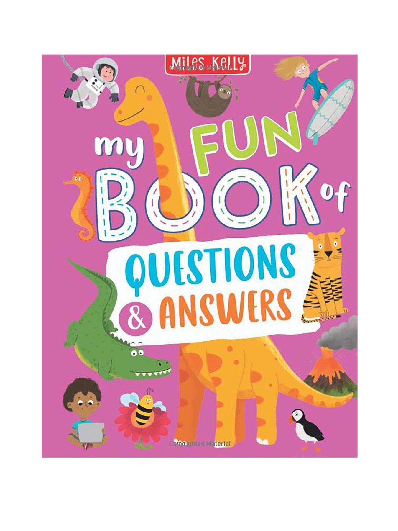 my-fun-book-of-questions-answersfront