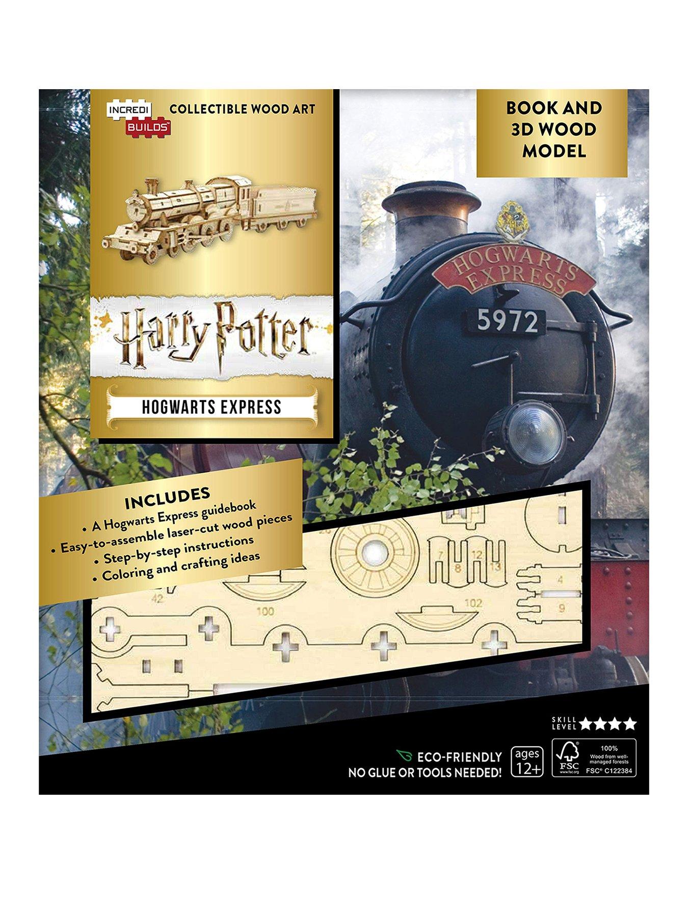 harry-potter-harry-potter-hogwarts-express-3d-model-amp-book