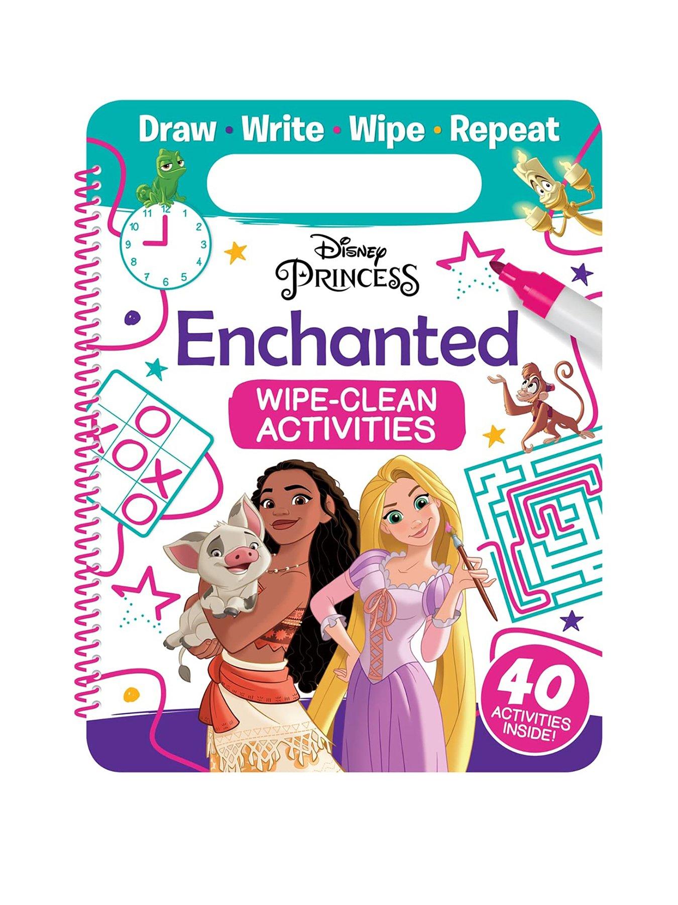 disney-disney-princess-enchanted-wipe-clean-activities