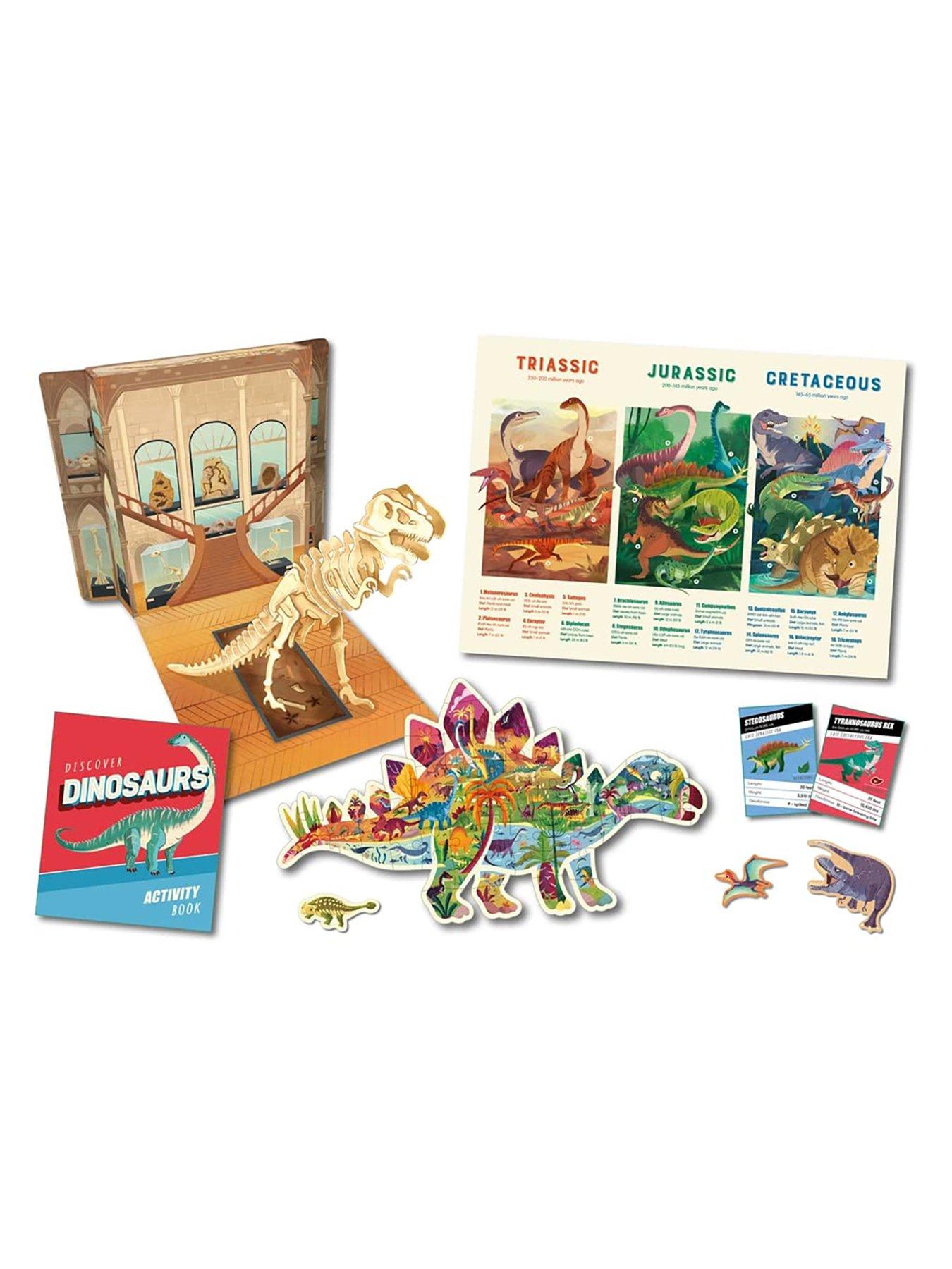 big-ideas-learning-box-discover-dinosaursback