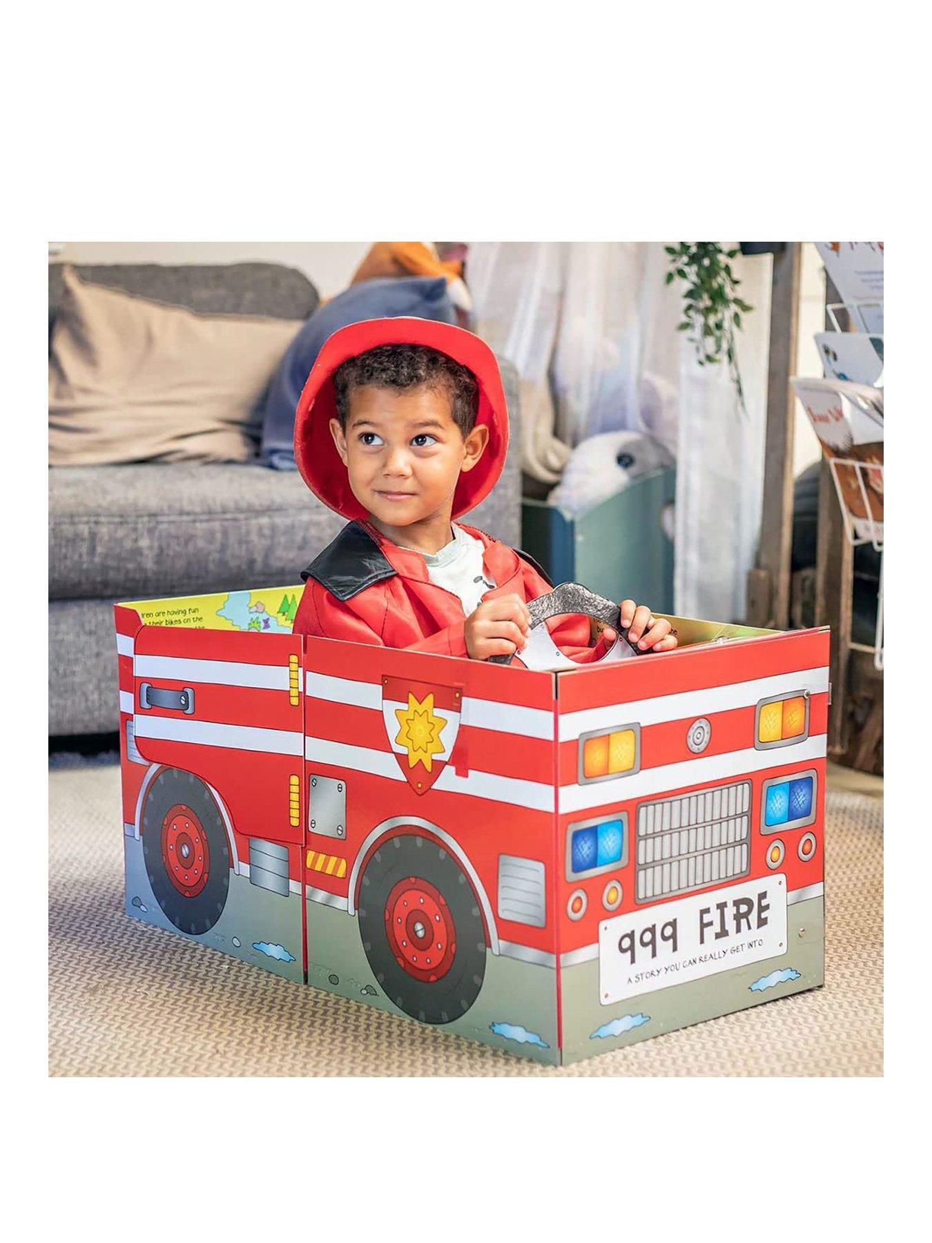 convertible-fire-engine-playmat-fun-storybook