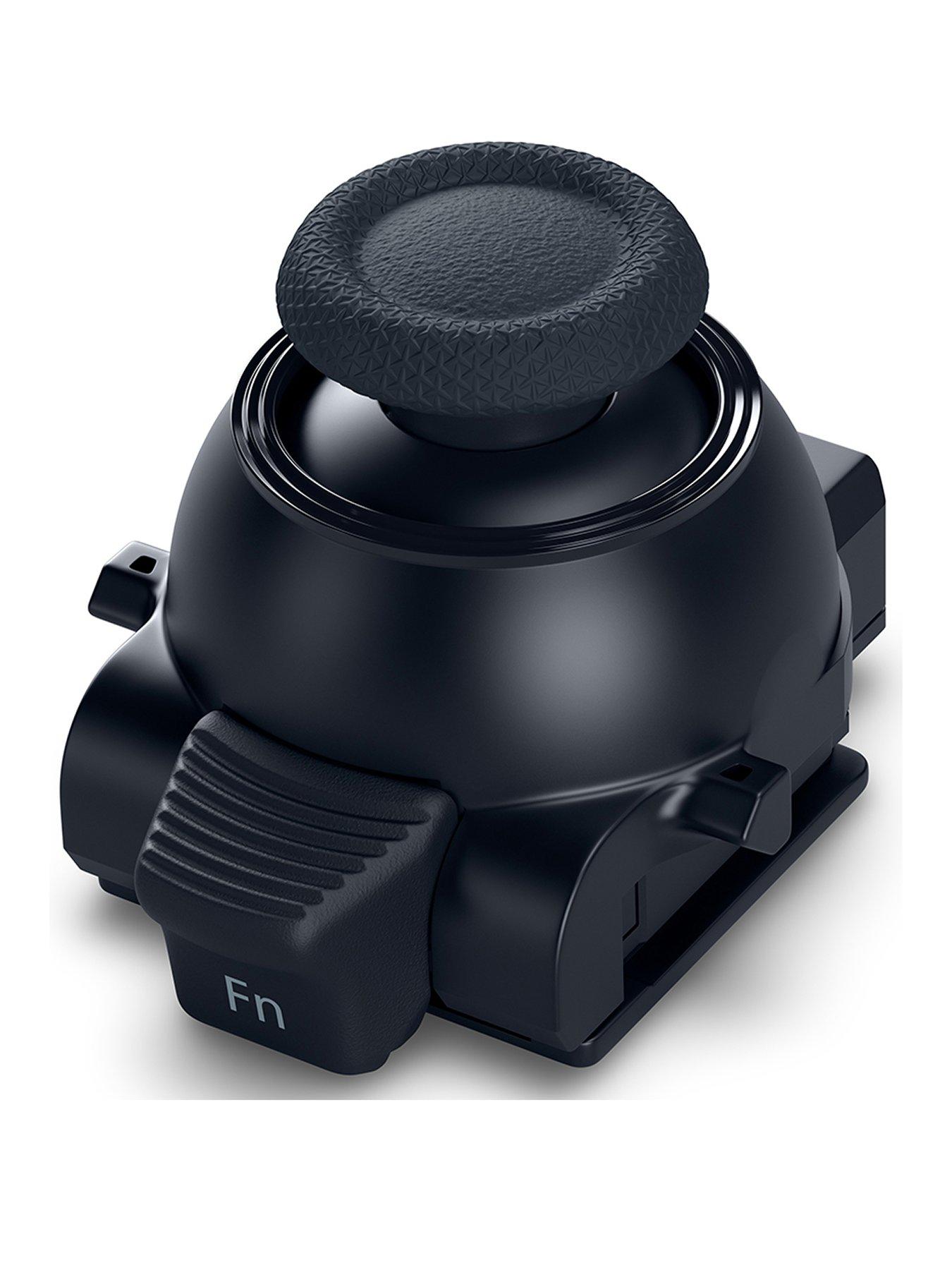 Image 2 of 6 of Playstation PlayStation 5 Stick Module for DualSense Edge Wireless Controller