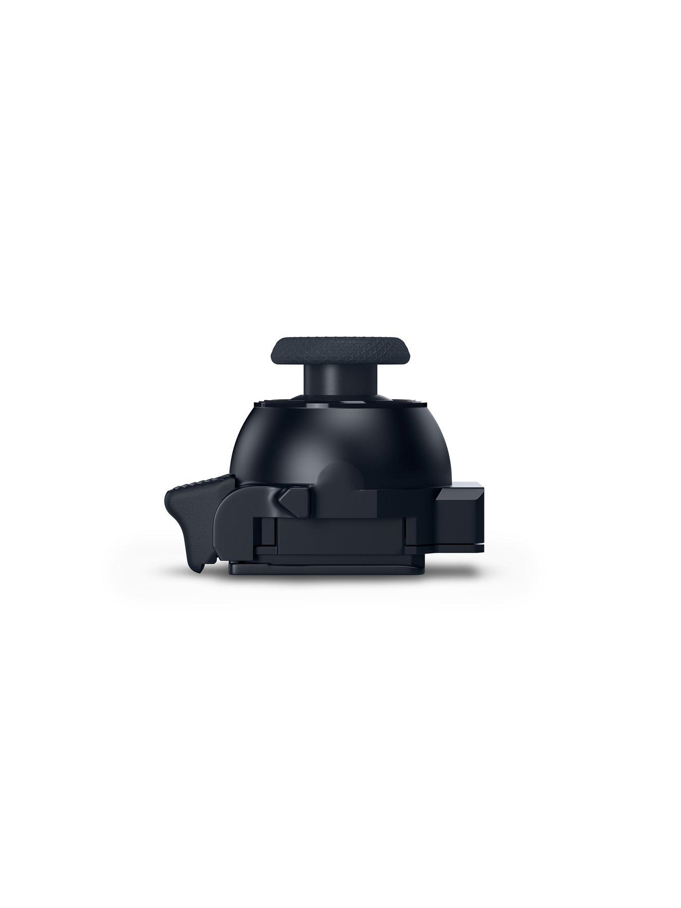 Image 4 of 6 of Playstation PlayStation 5 Stick Module for DualSense Edge Wireless Controller