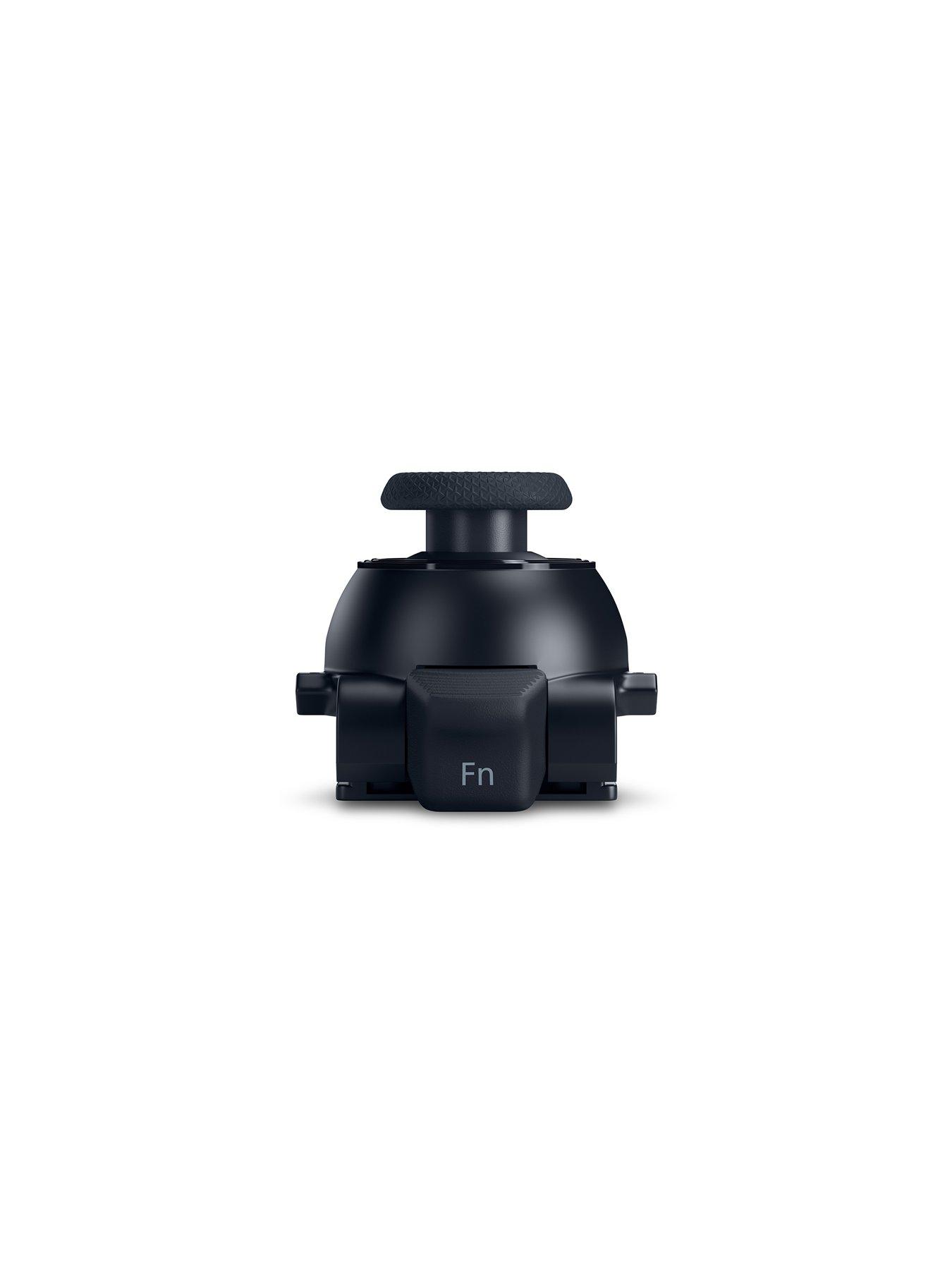 playstation-5-stick-module-for-dualsense-edge-wireless-controllerdetail
