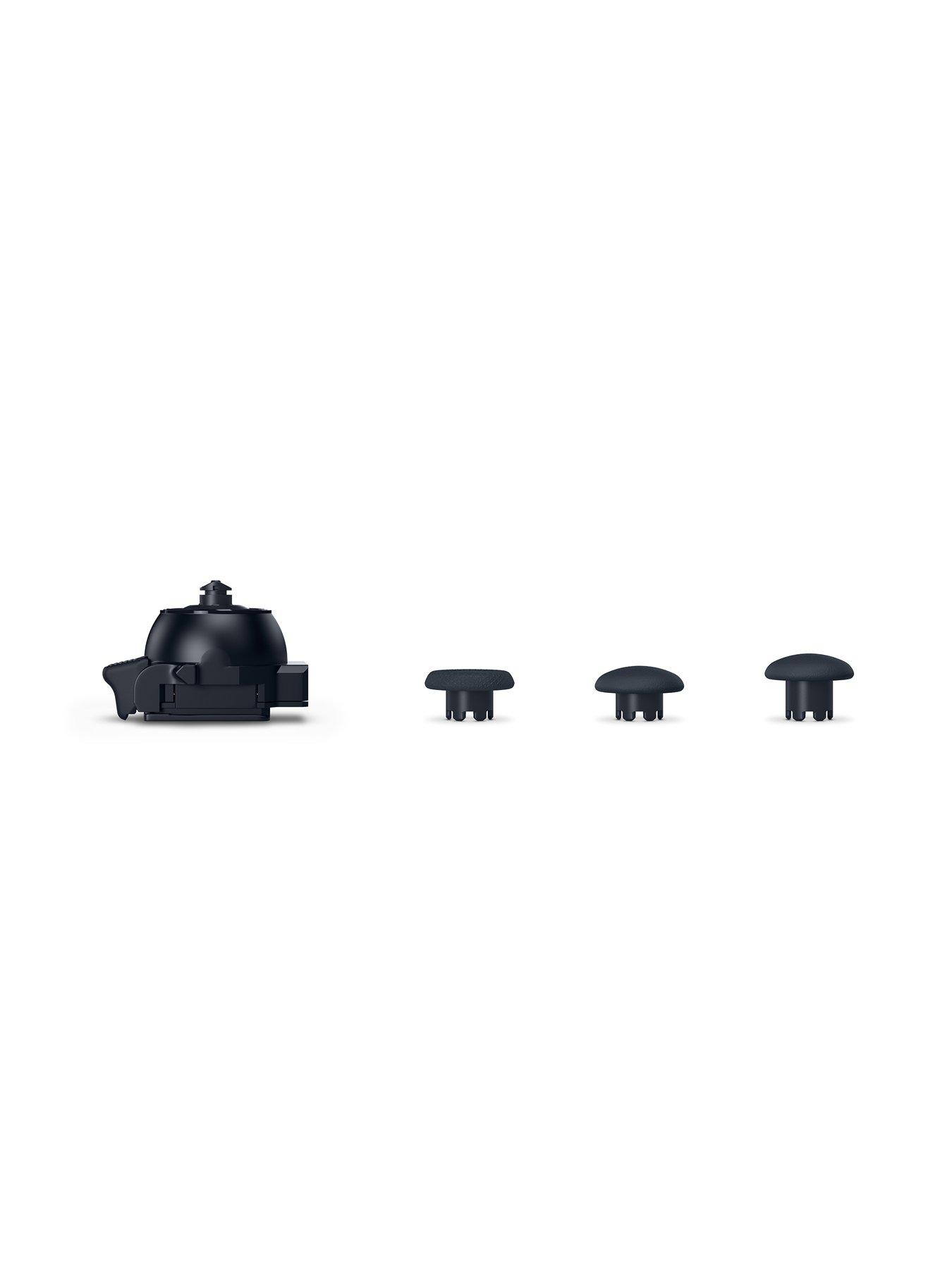 Image 6 of 6 of Playstation PlayStation 5 Stick Module for DualSense Edge Wireless Controller