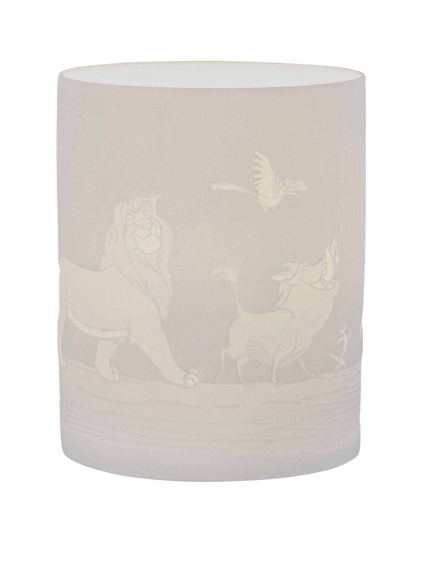 enchanting-disney-lion-king-lithophane