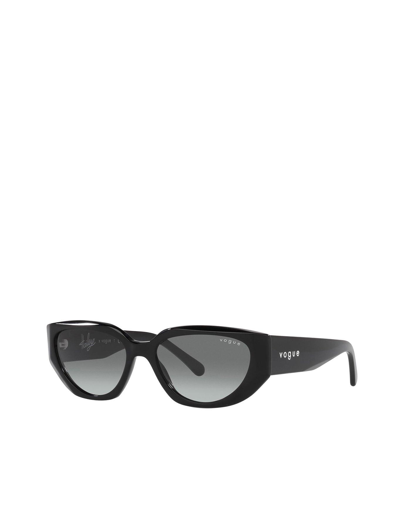vogue-eyewear-vogue-eyewear-irregular-black-sunglass