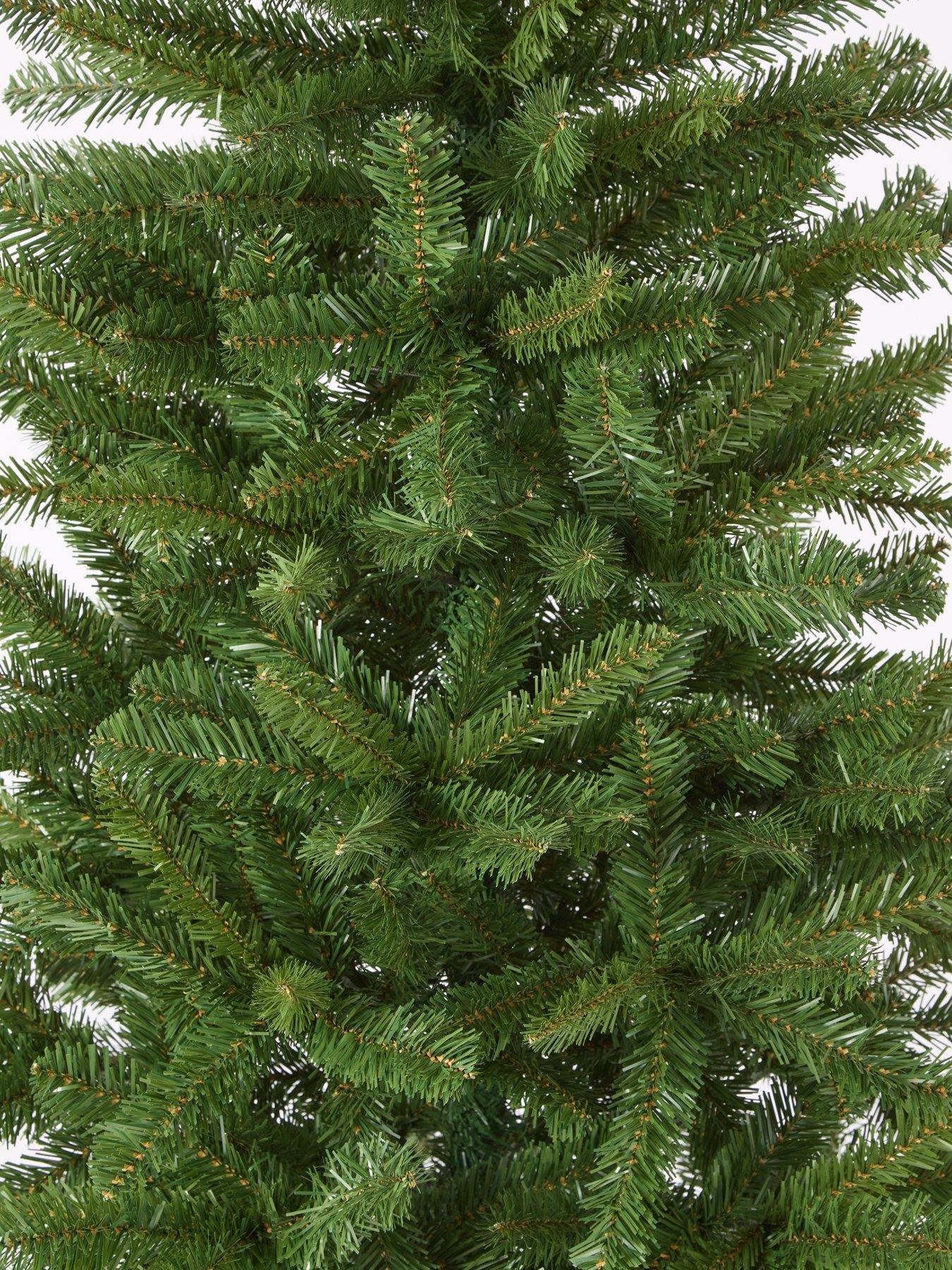 very-home-newlands-6ft-treeback
