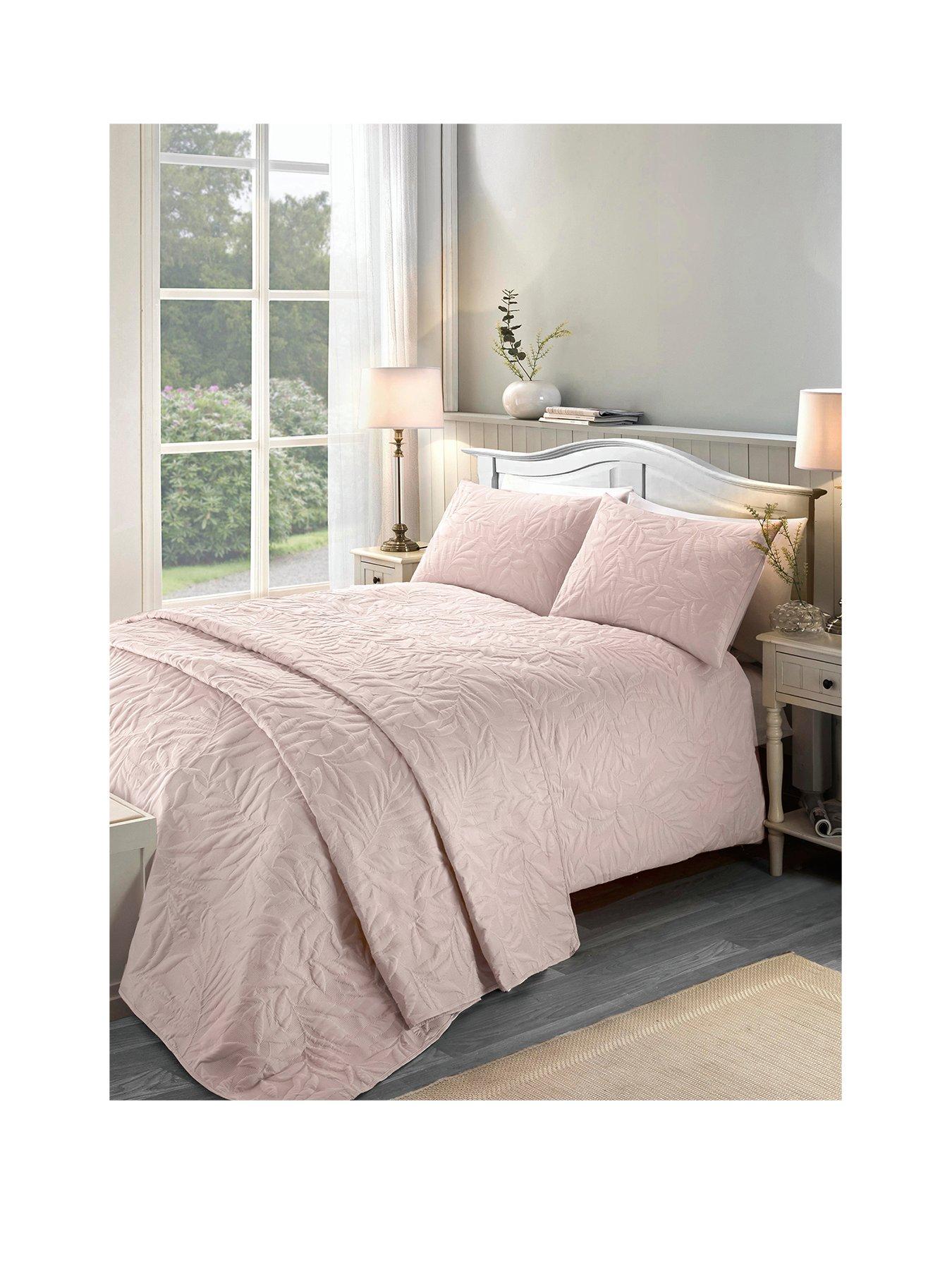 serene-luana-duvet-cover-set-blush