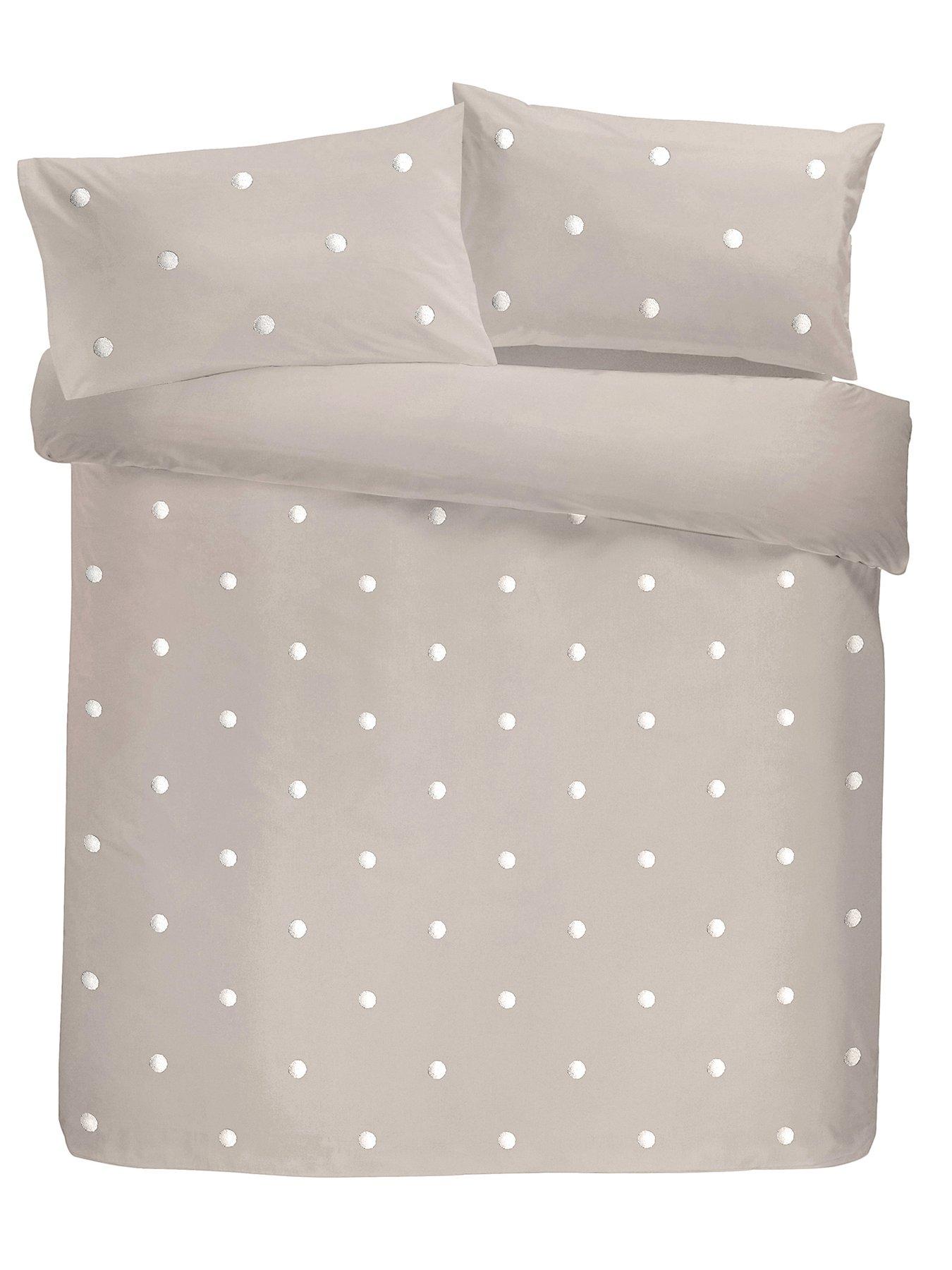 appletree-dot-garden-100-cotton-duvet-cover-setdetail