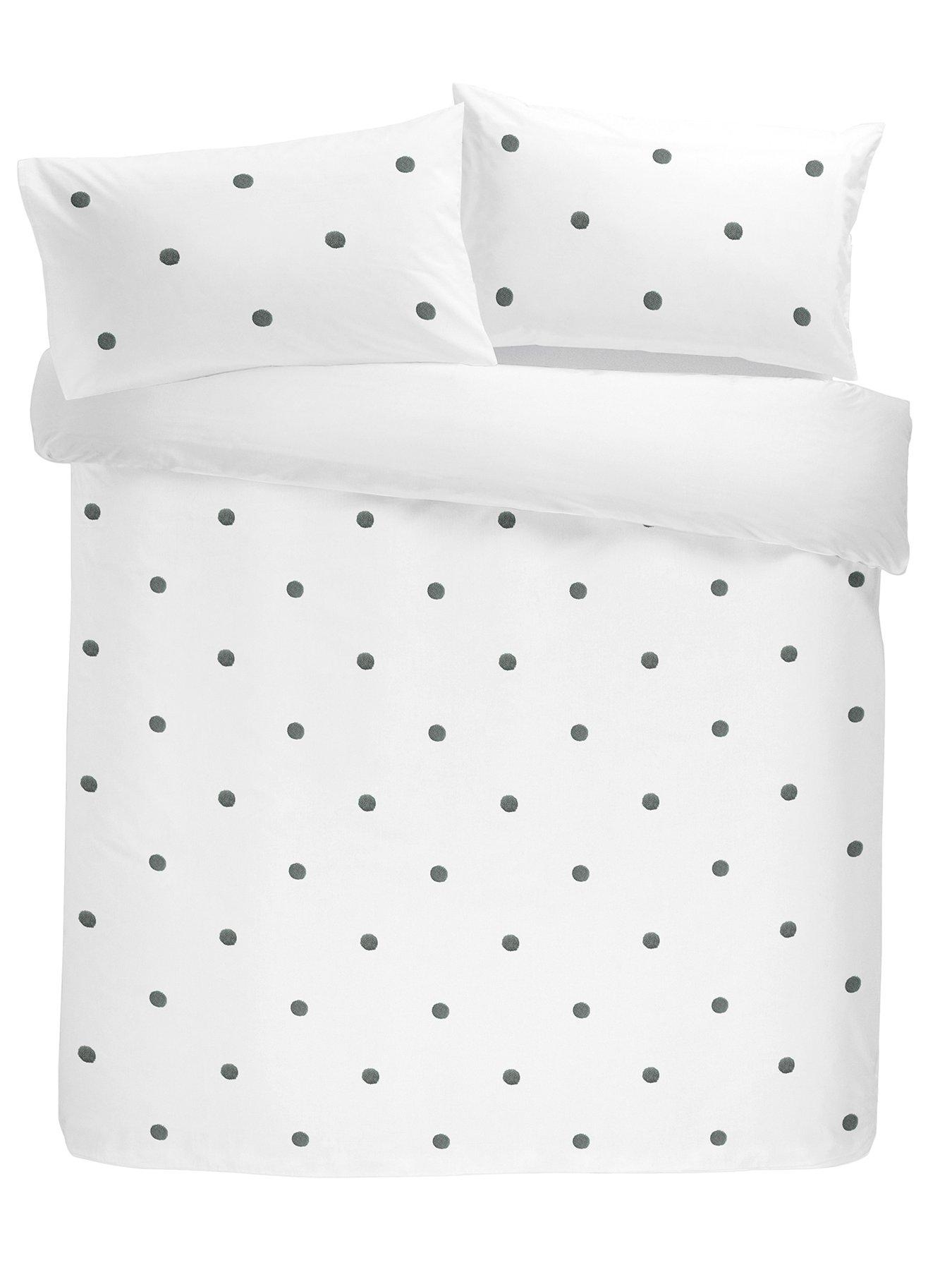 appletree-dot-garden-100-cotton-duvet-cover-setdetail